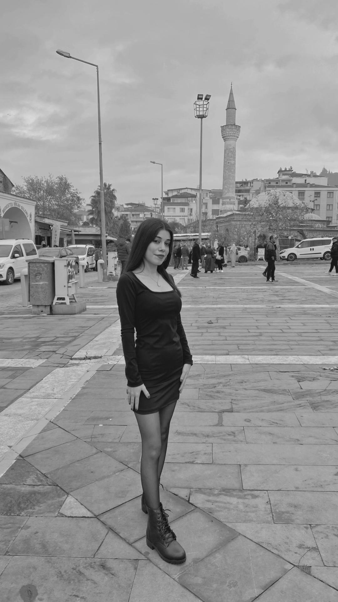 @Tuğba Toğluk💙