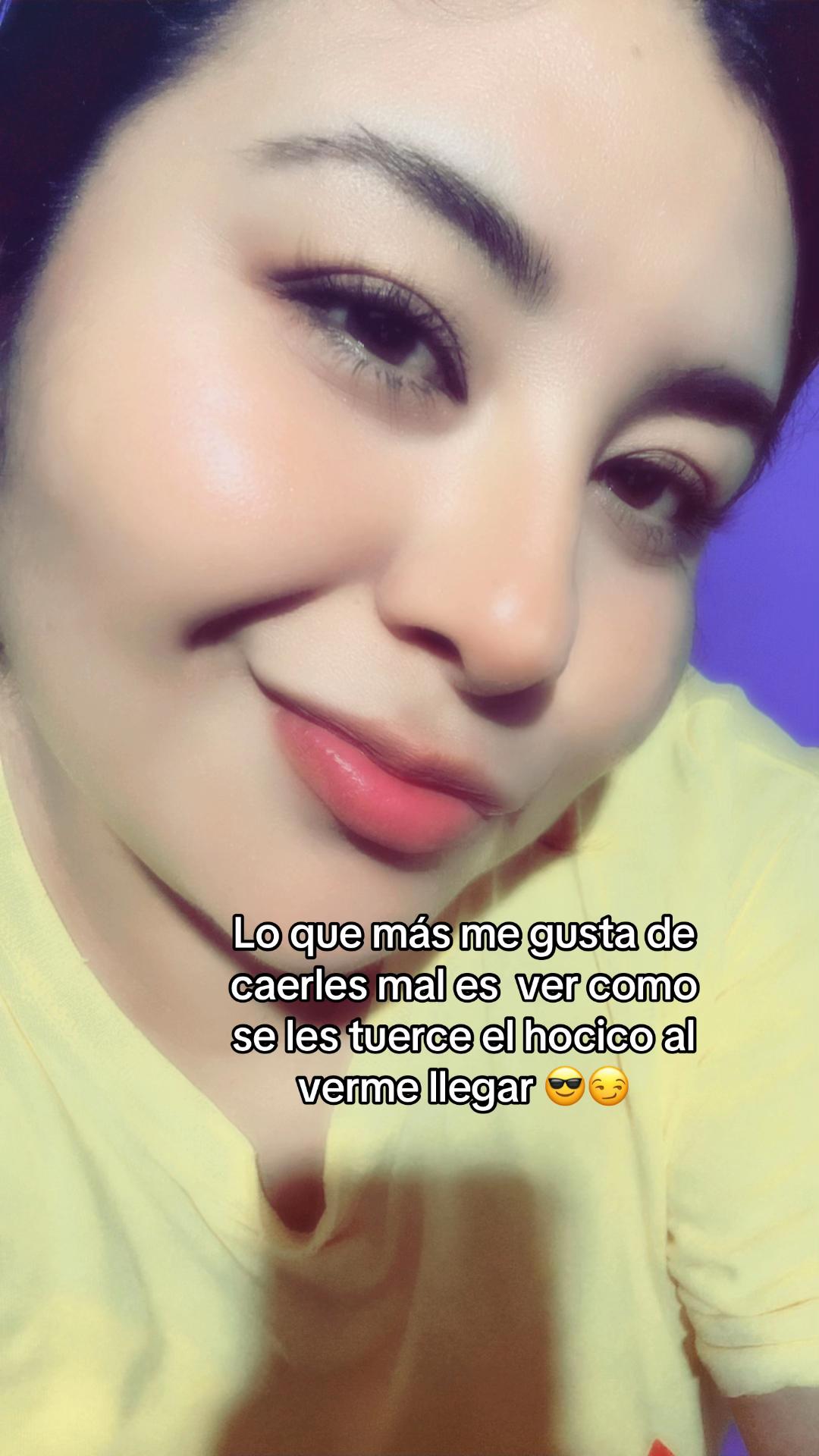 @𝐿𝒾𝓏𝒷𝑒𝓉𝒽 🌷
