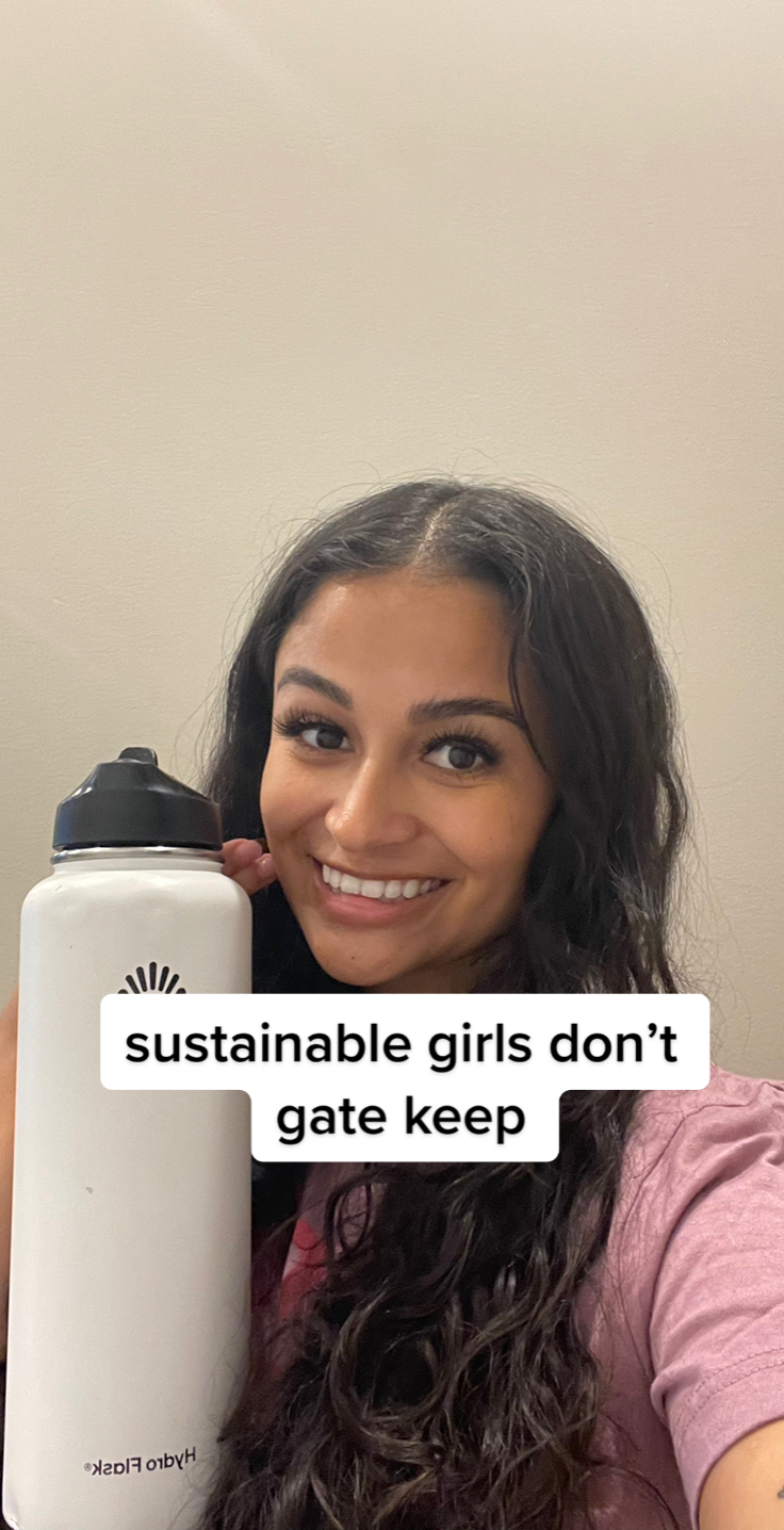 @getgridrewards