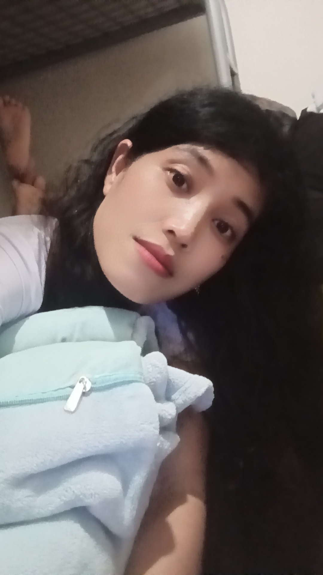 @feriarya04