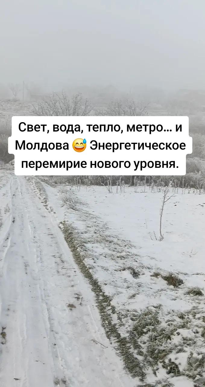 @Ирина Павловна