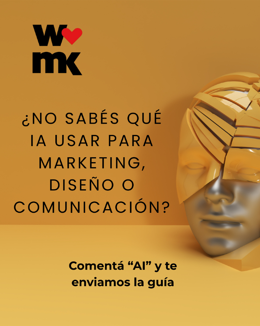 @Soy Naty Sanchez