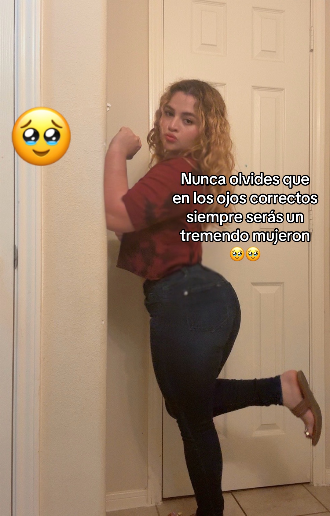 @🇭🇳💜Jacky D&iacute;az🇭🇳🌵