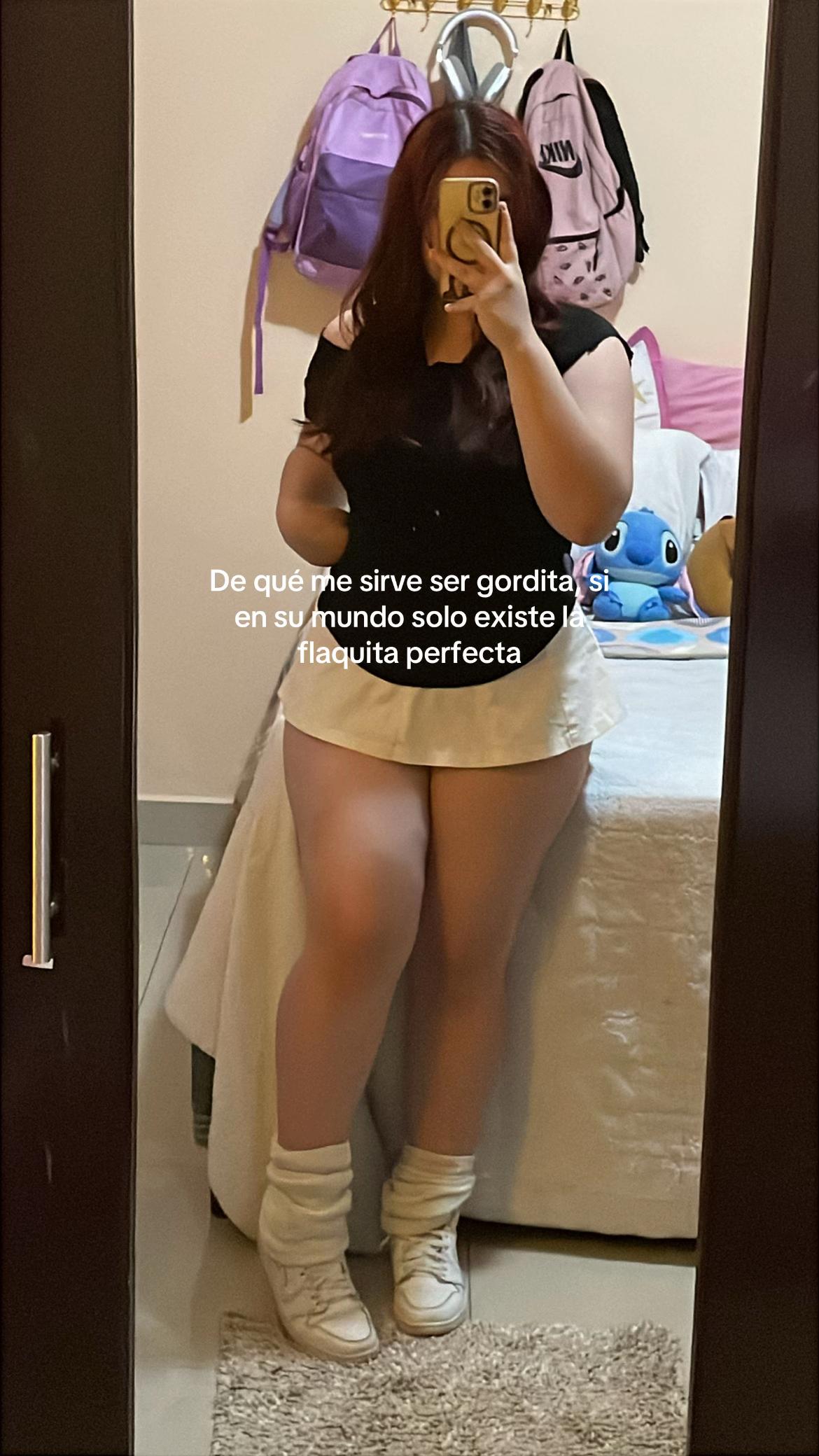 @vale🦇