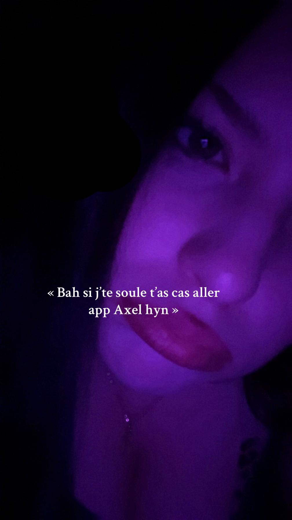 @Ana 𖣂︎
