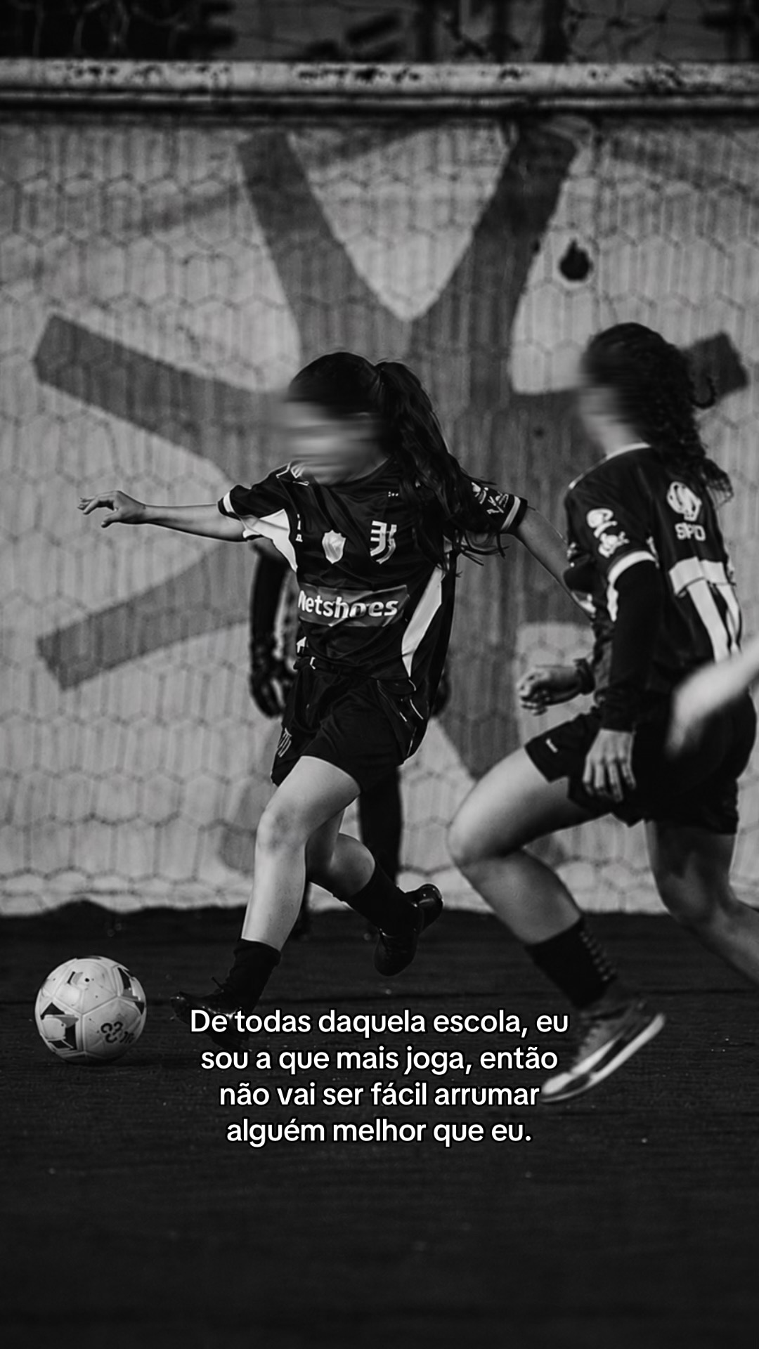@República aí 🔝