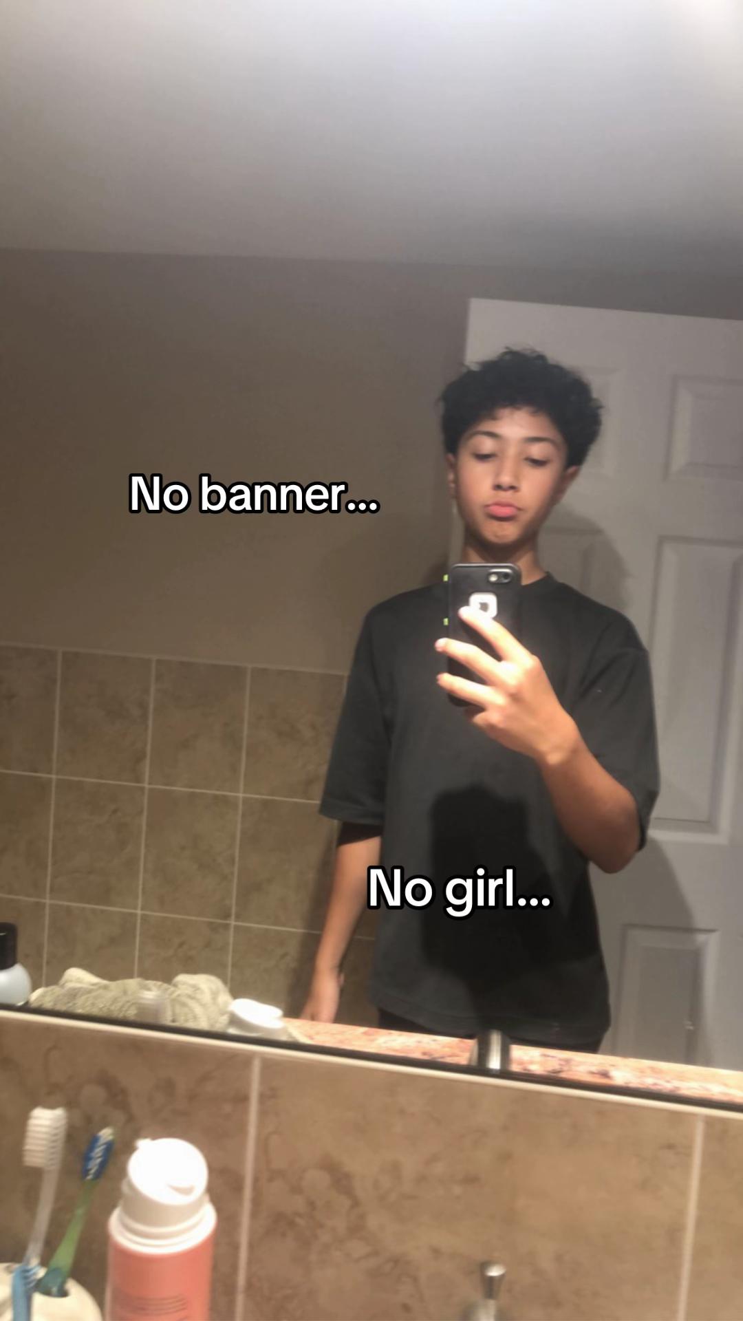 @Air