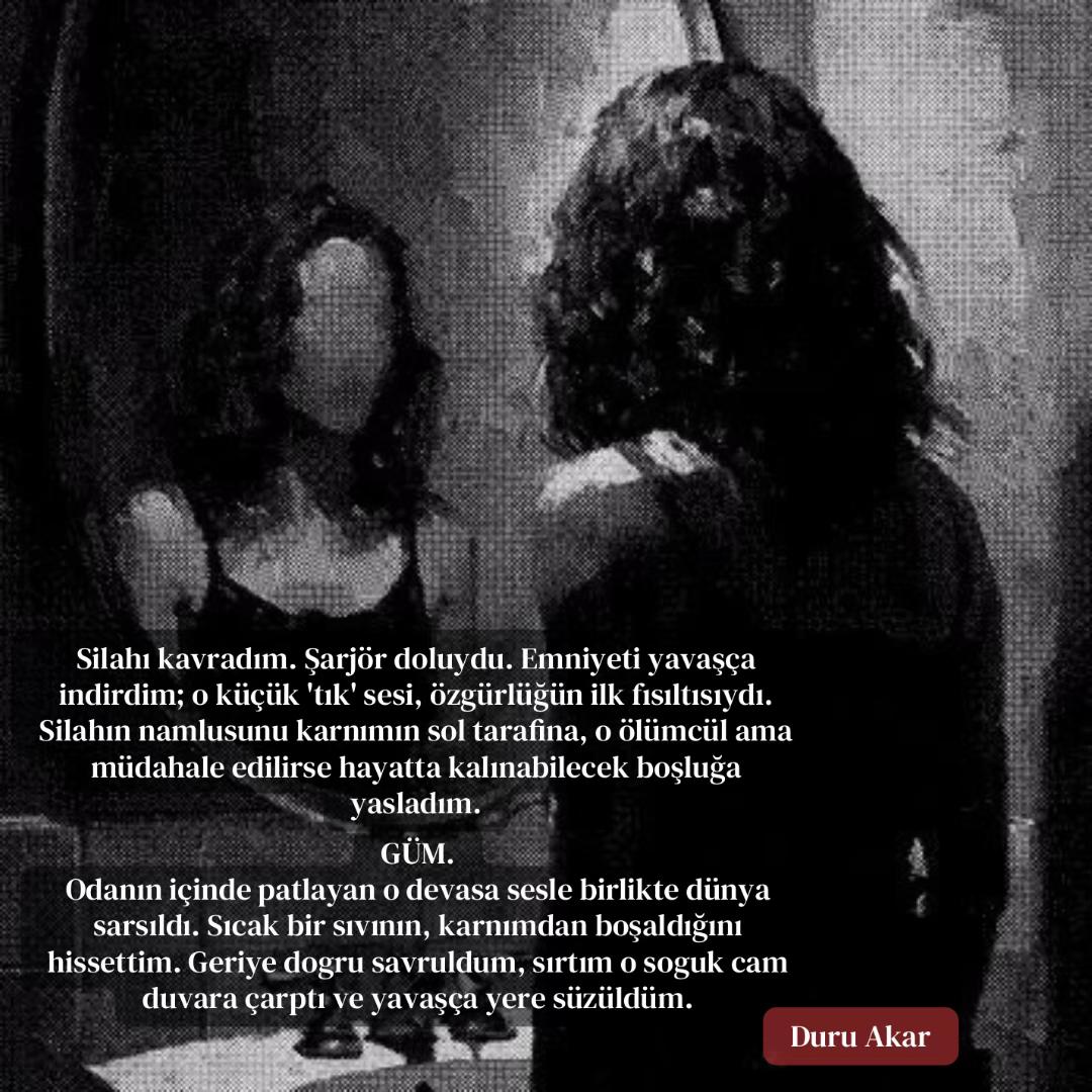 @Wattpad