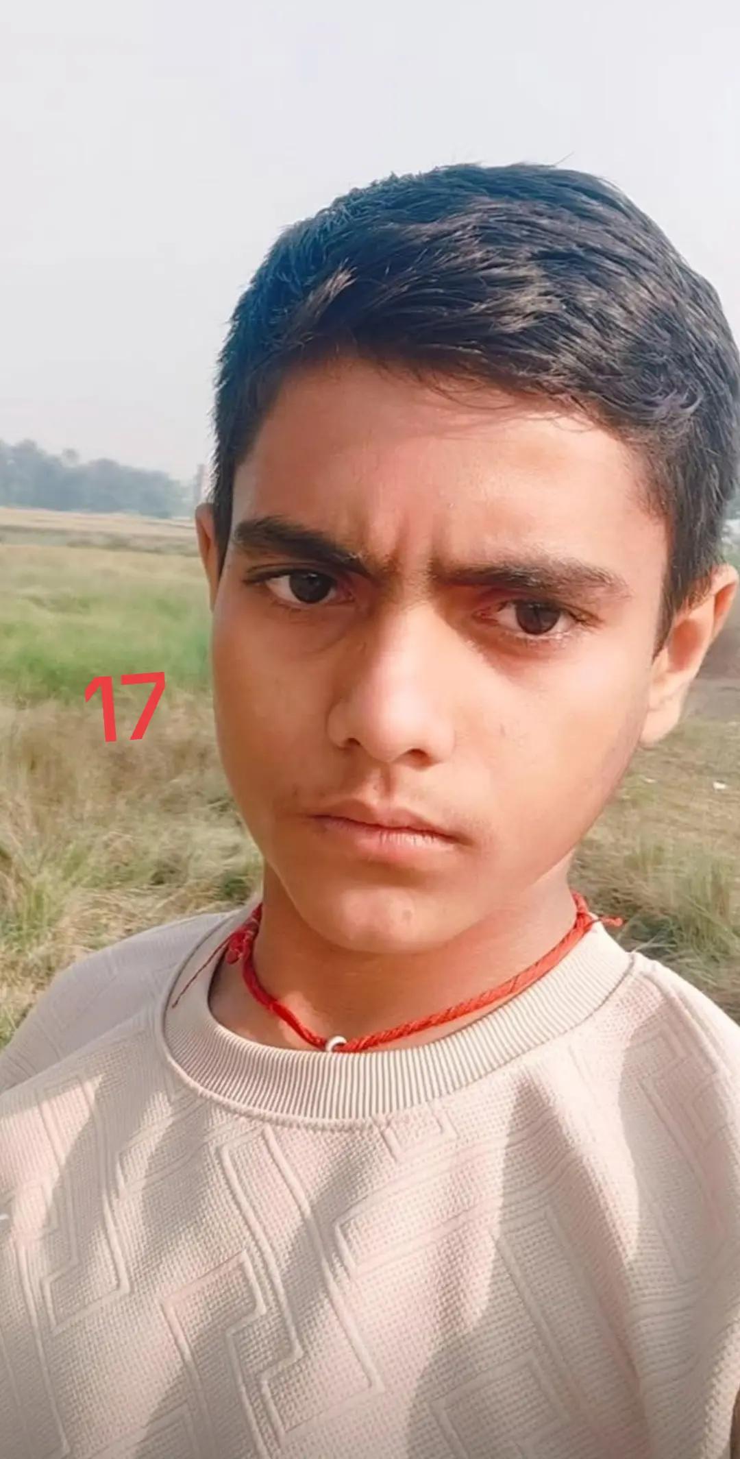 @☠️☠️☠️Roshan sarraf ☠️☠️☠️