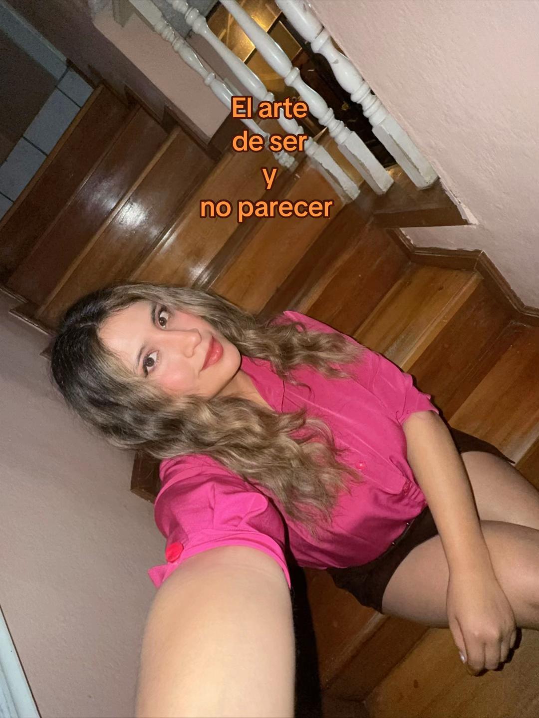 @Karinaaa🤍