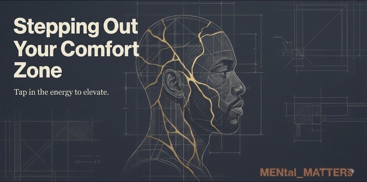 @MENtalMATTERs23