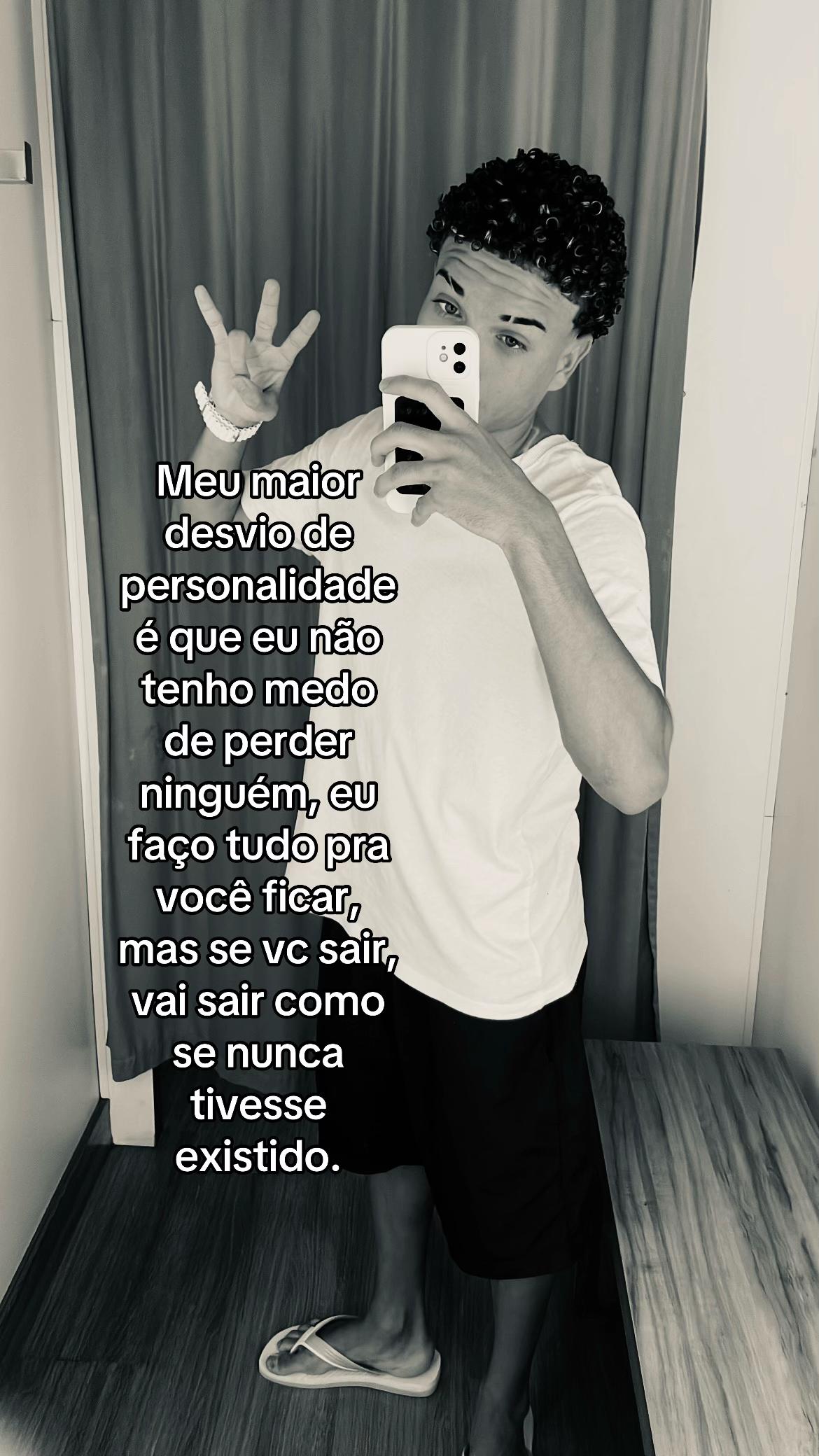 @&eacute; o jota   