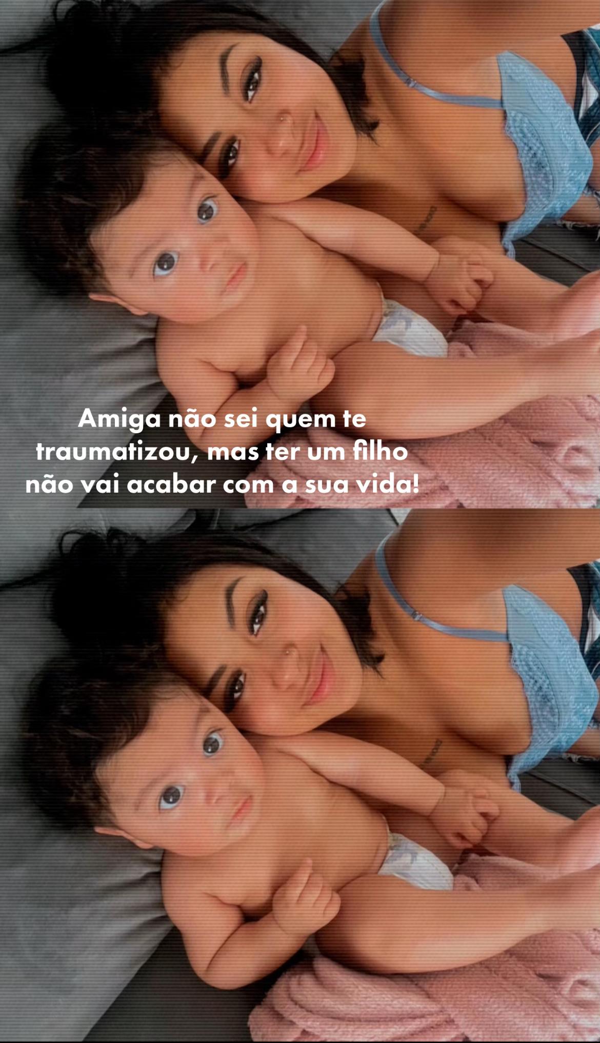 @Nicole Souzaa