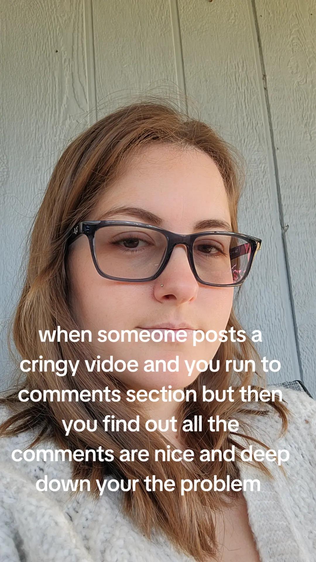 @Kasey