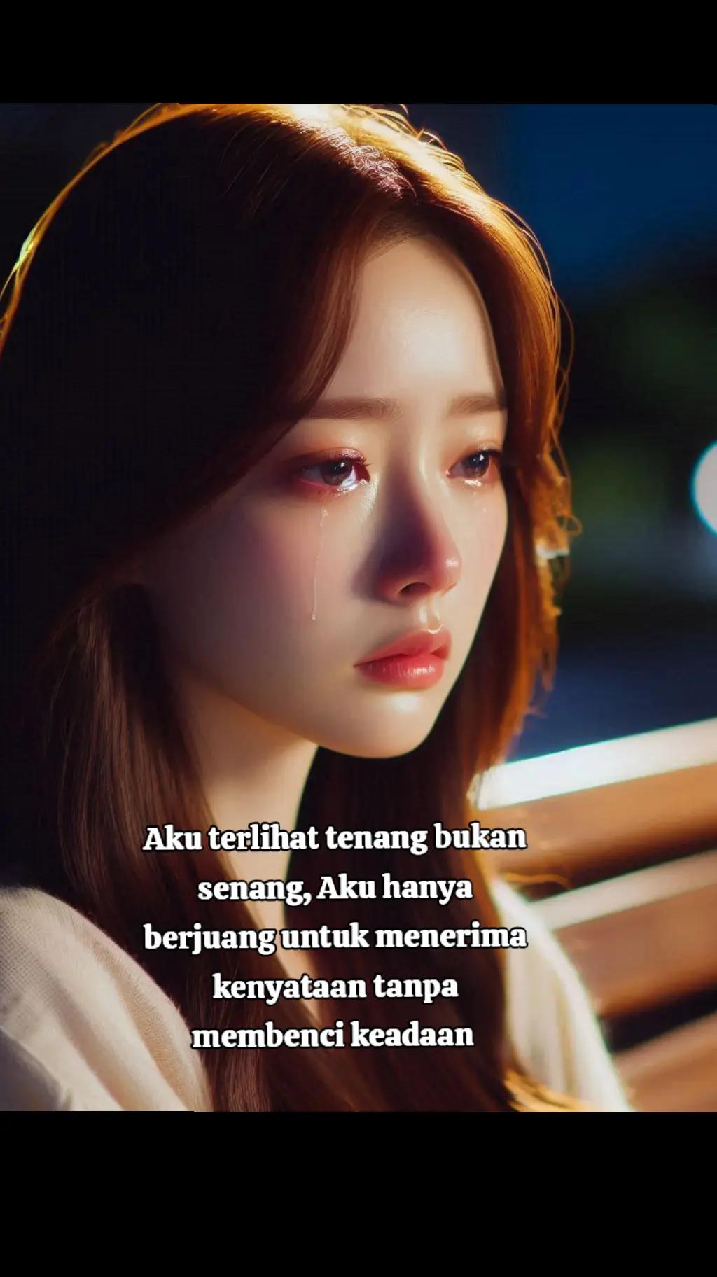 @CAH NDESO