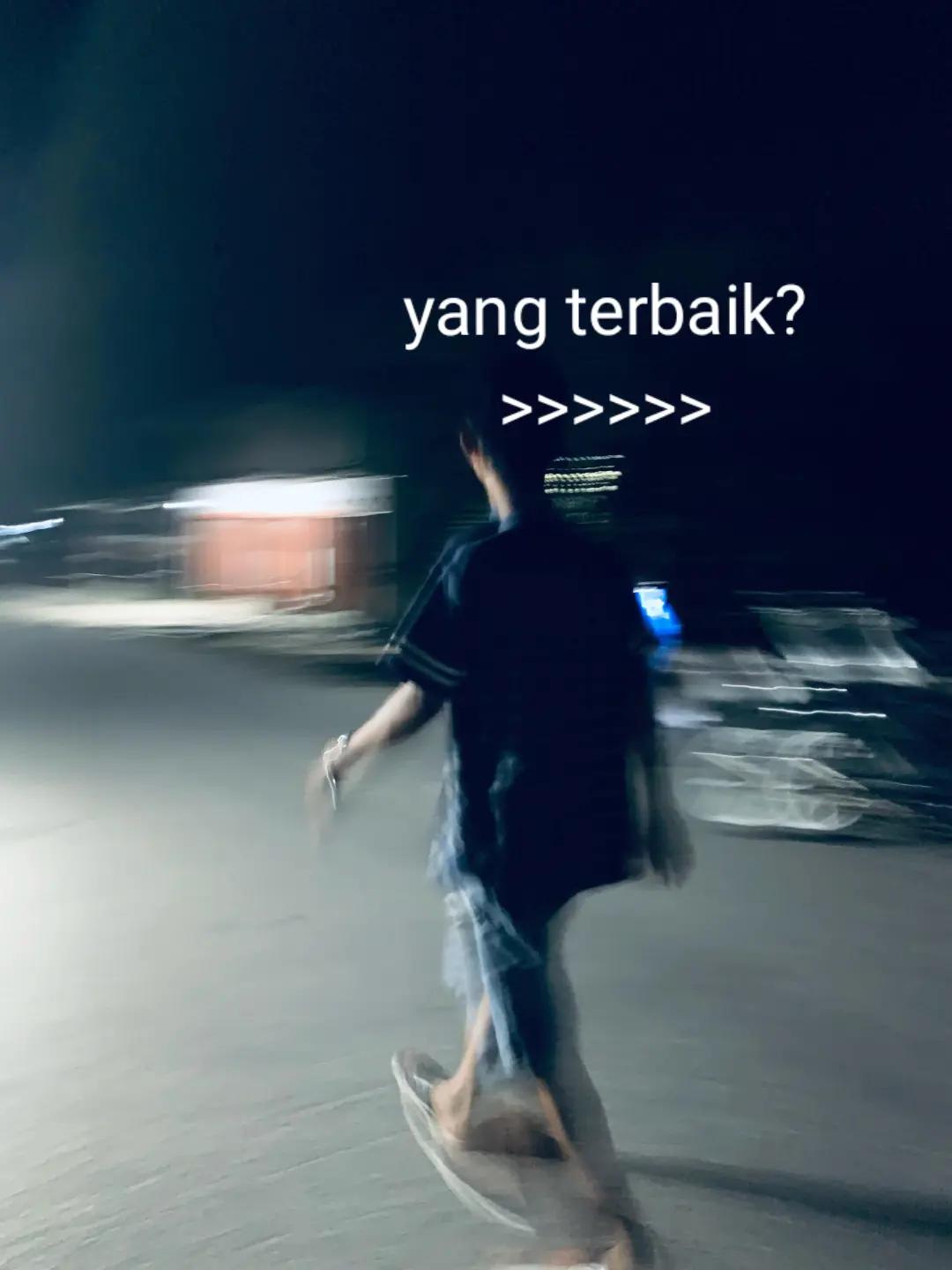 @0.001%