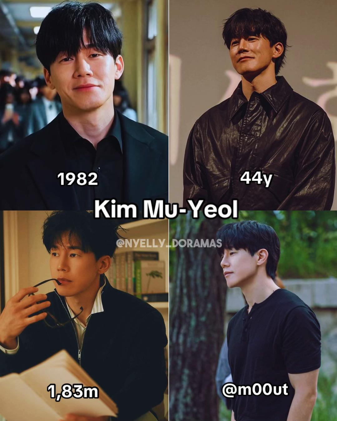 @Nyelly_doramas
