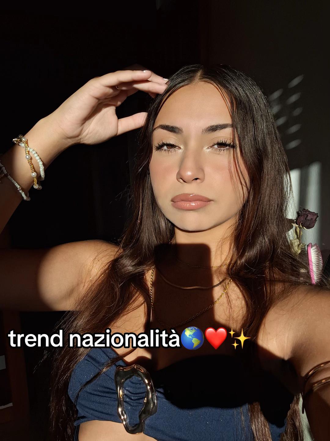 @ila🇧🇷