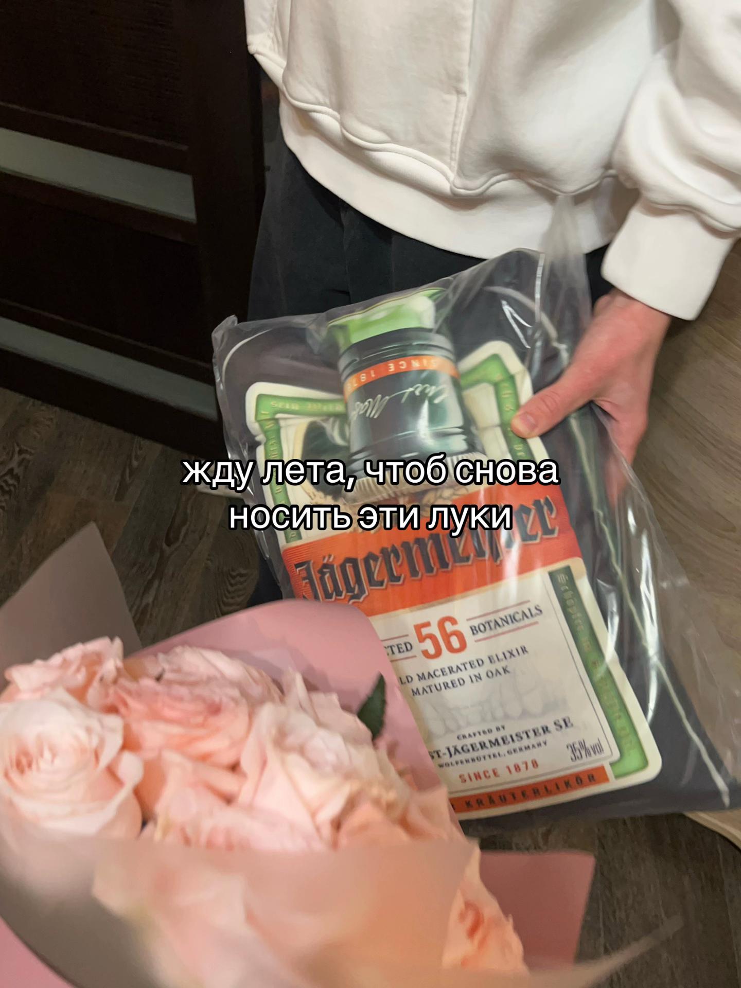 @гордеева💋