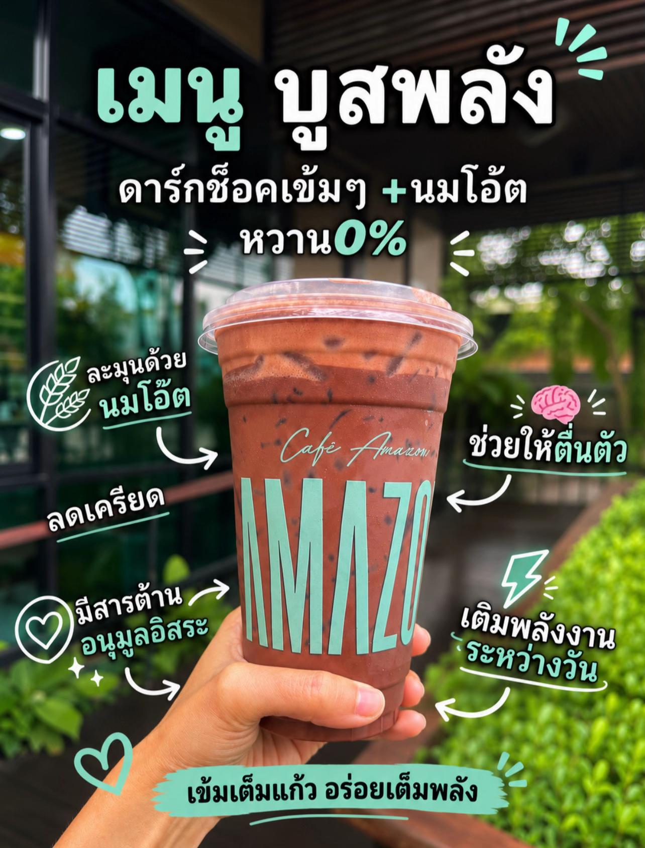 @พลอยลินเองคะ
