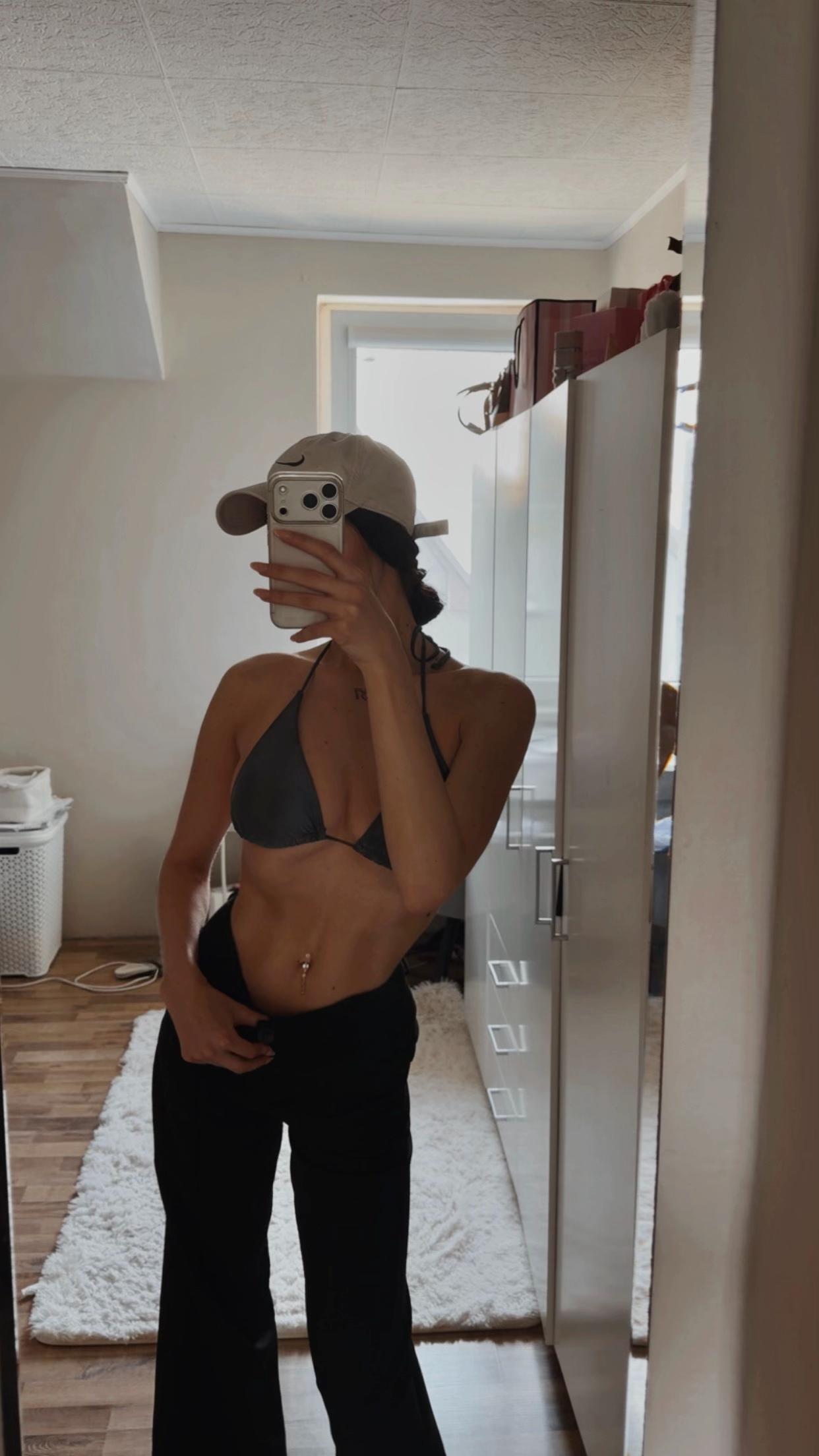 @Veru❣️