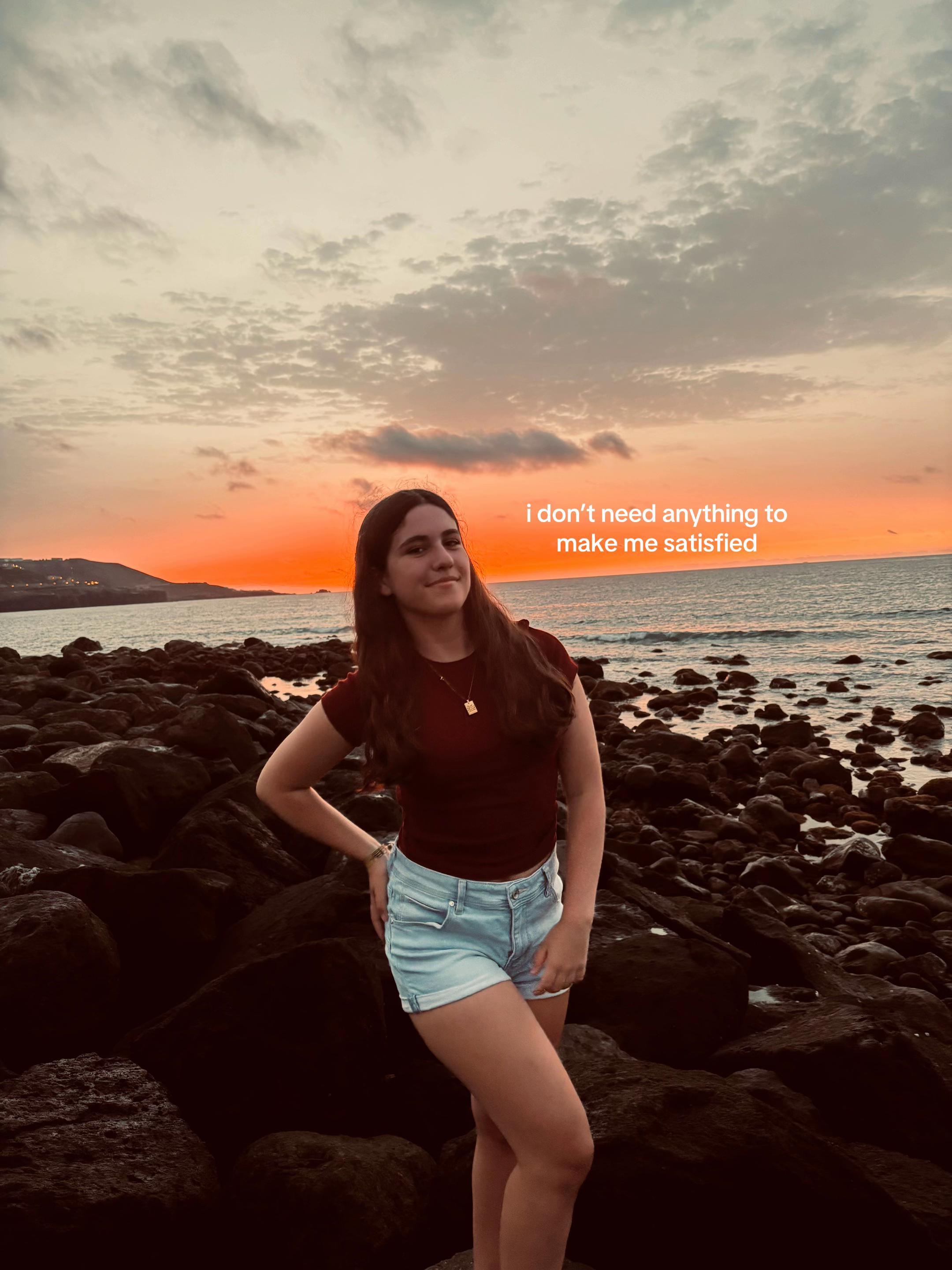 @𝐇𝐚𝐧𝐧𝐚𝐡