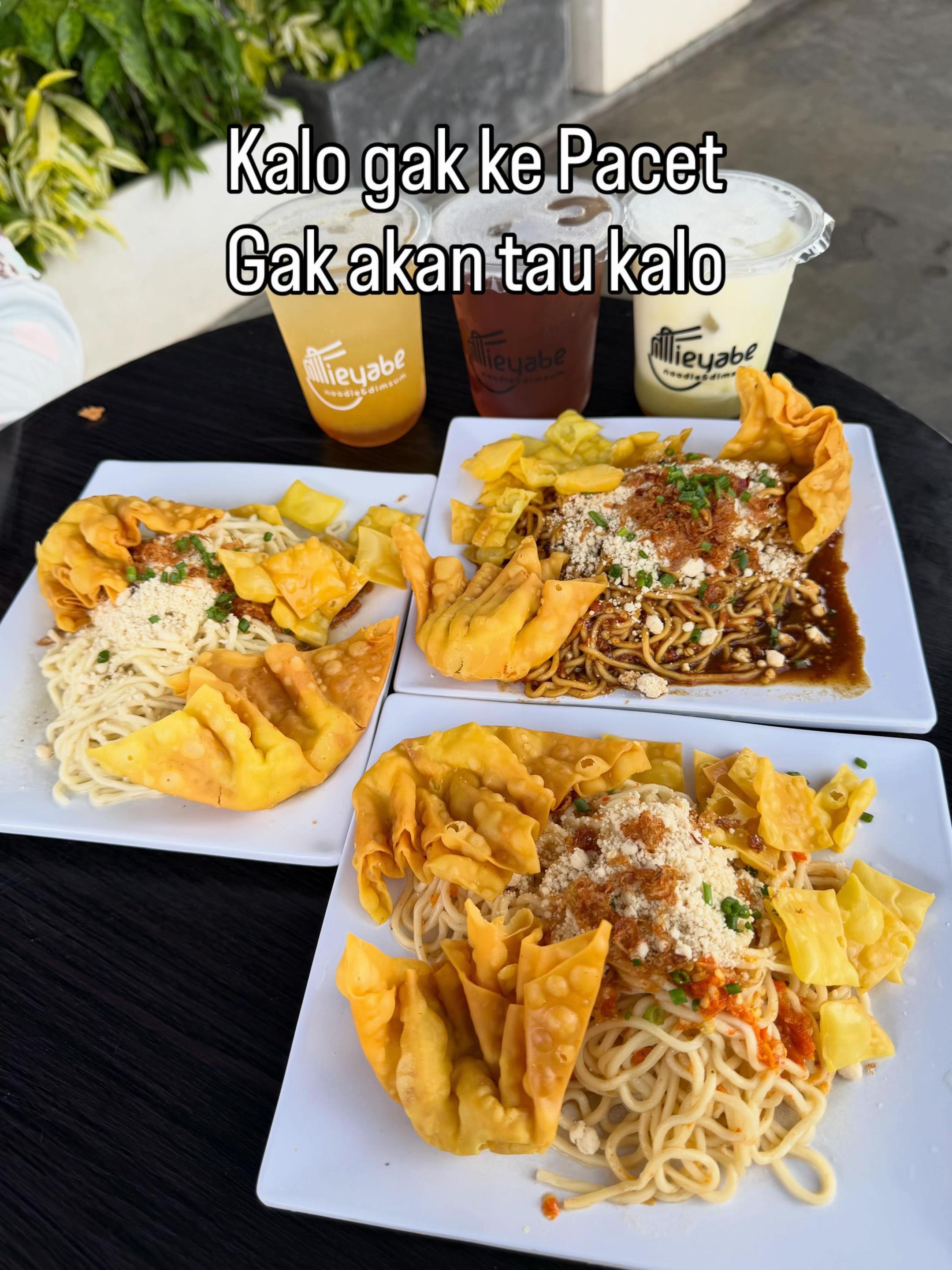 @Fooddiary_ihn
