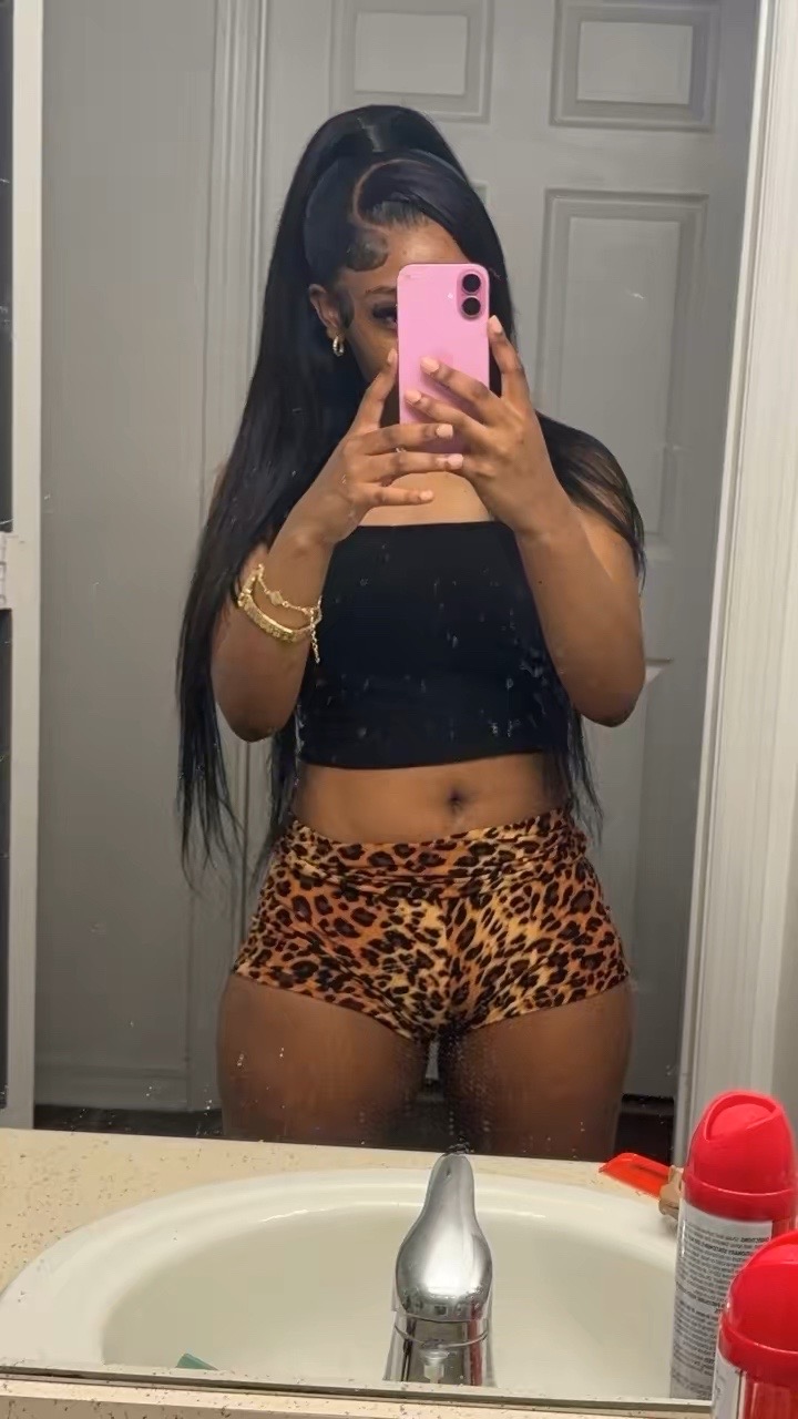 @_zbabyyy