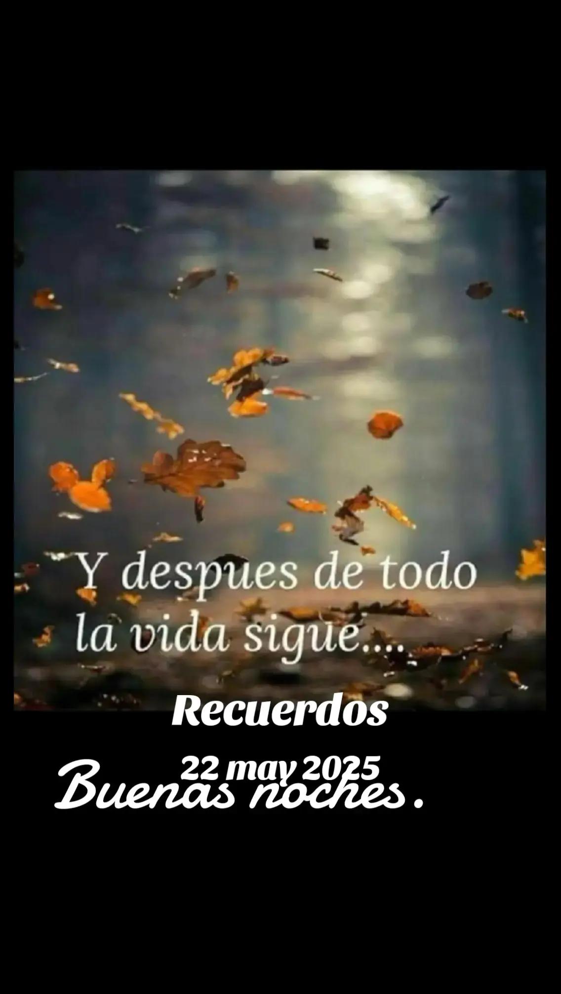 @jajf