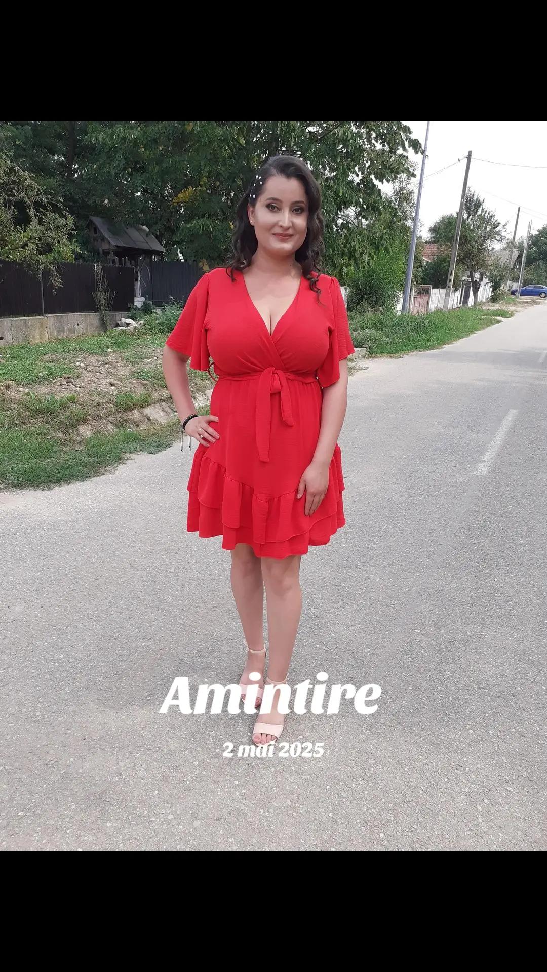 @Marinela V&icirc;lceanu
