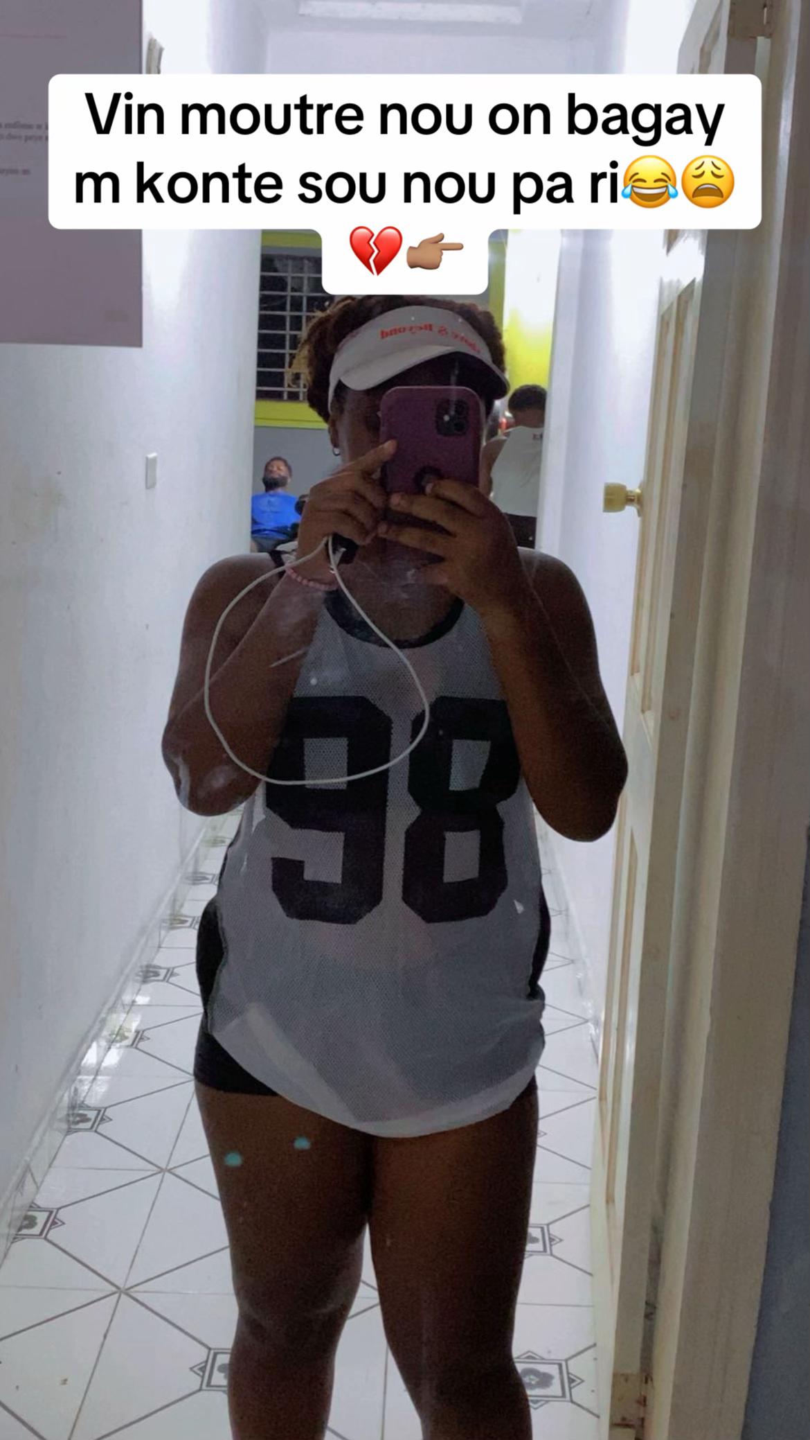 @Tifi_soulyea_❤️🔥