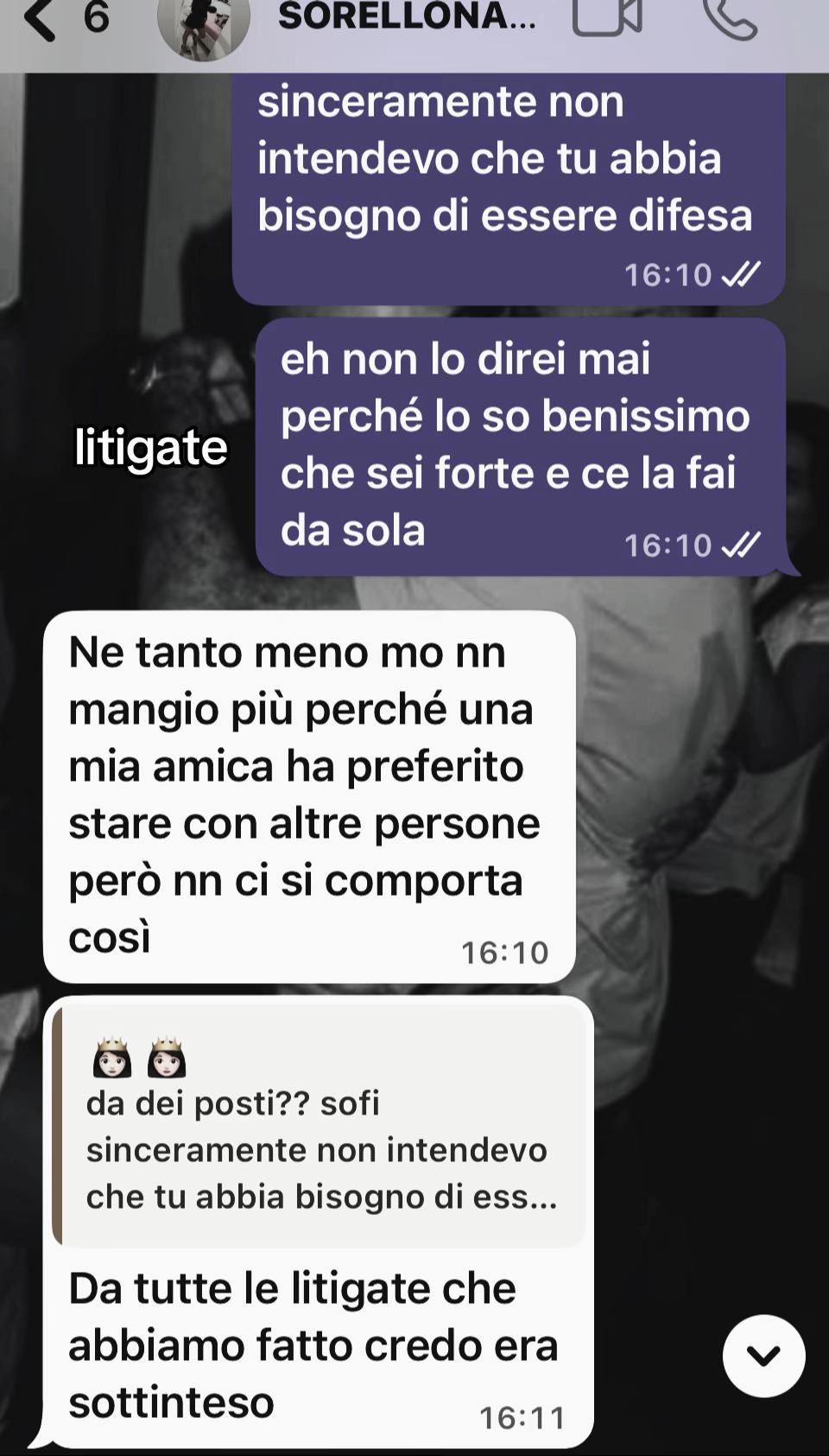 @🇧🇷🇮🇹