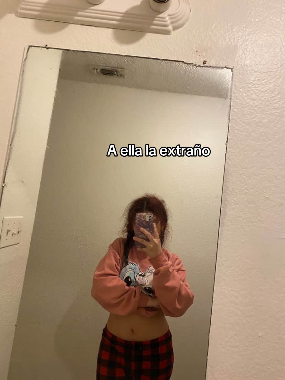@Valentina