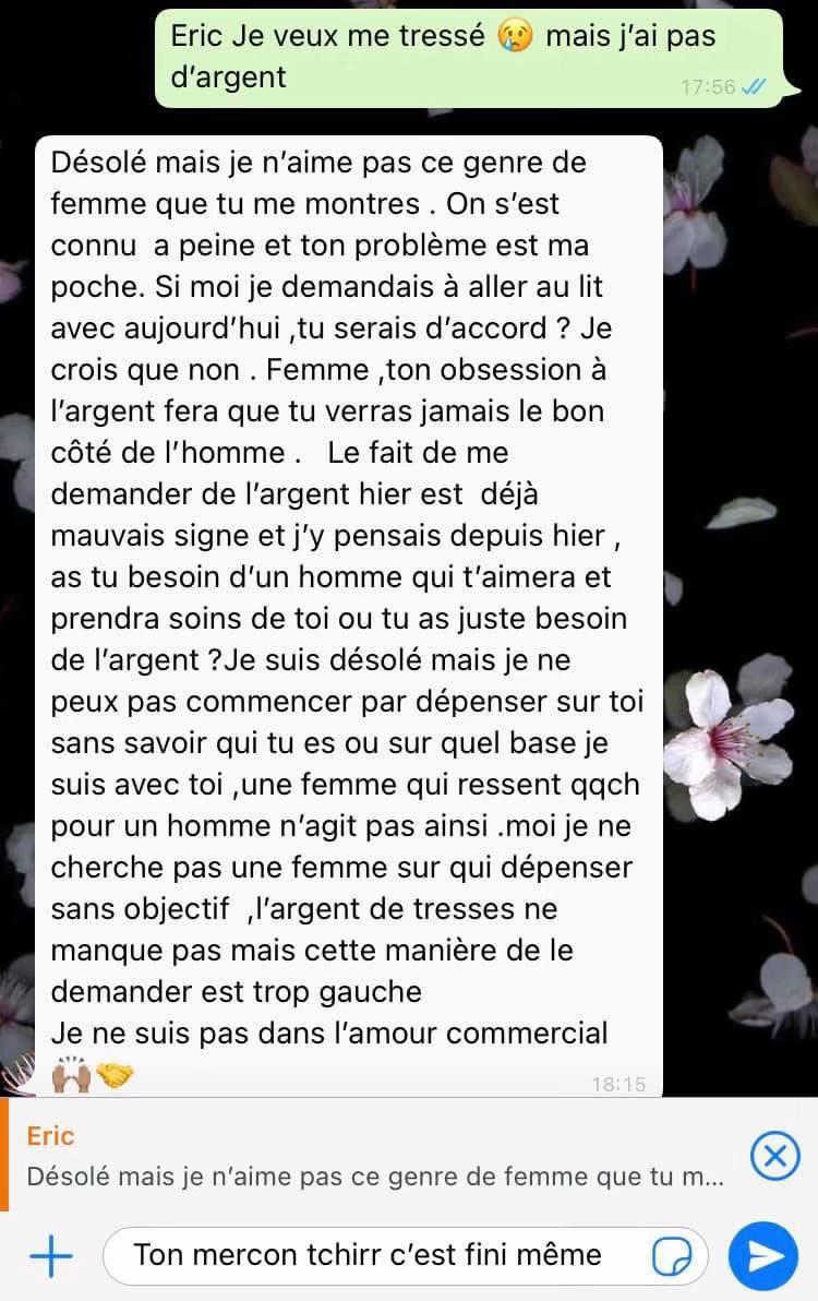 @LAVOIXDESSANSVOIX🇨🇬