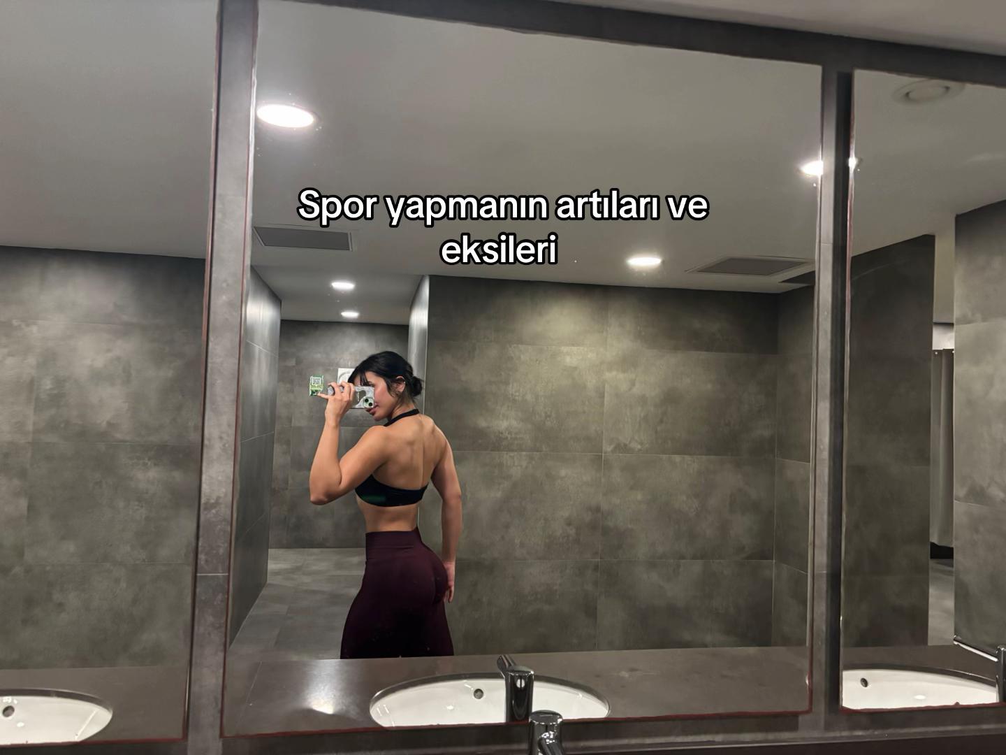 @unallhelin_