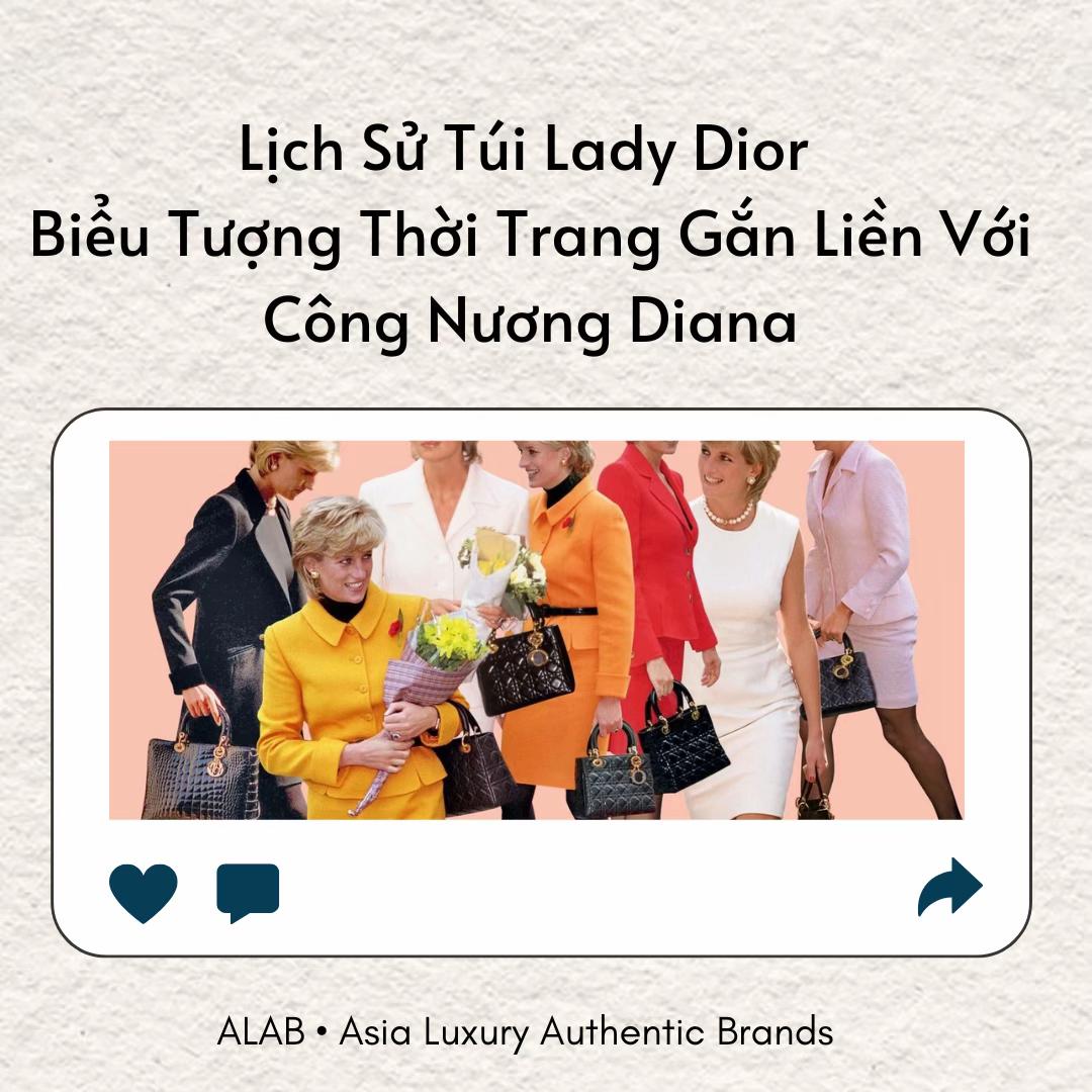 @ALAB by Zury