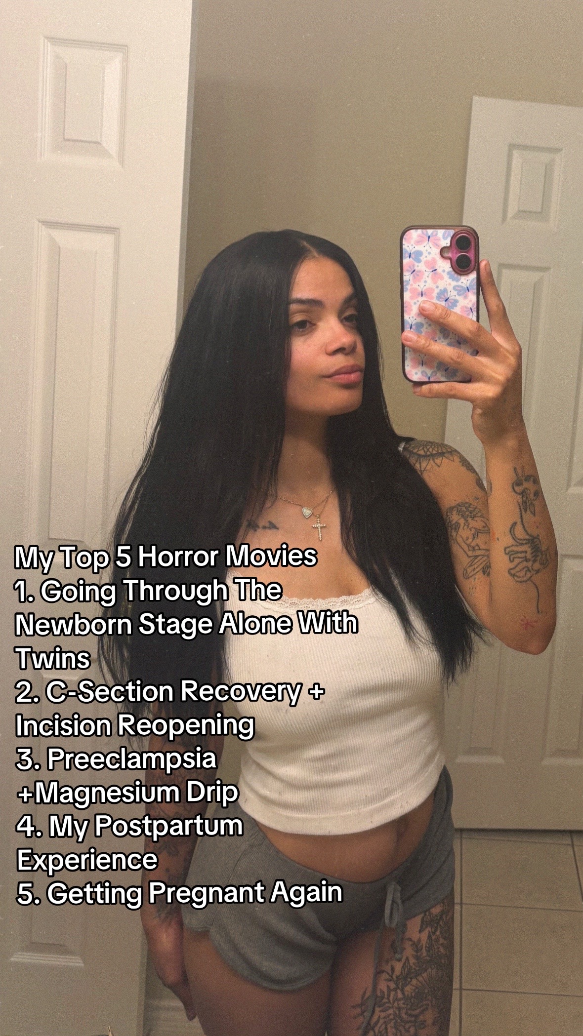 @t_twinmomma