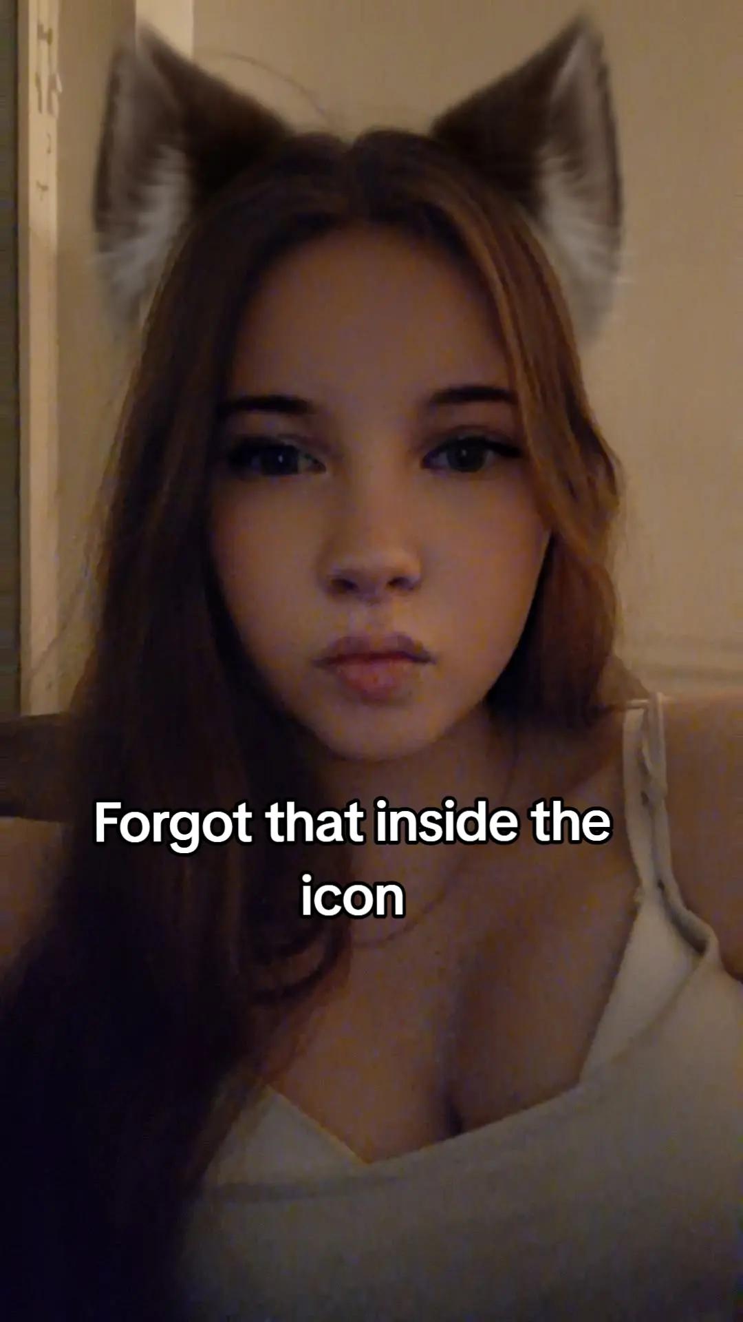 @Aava