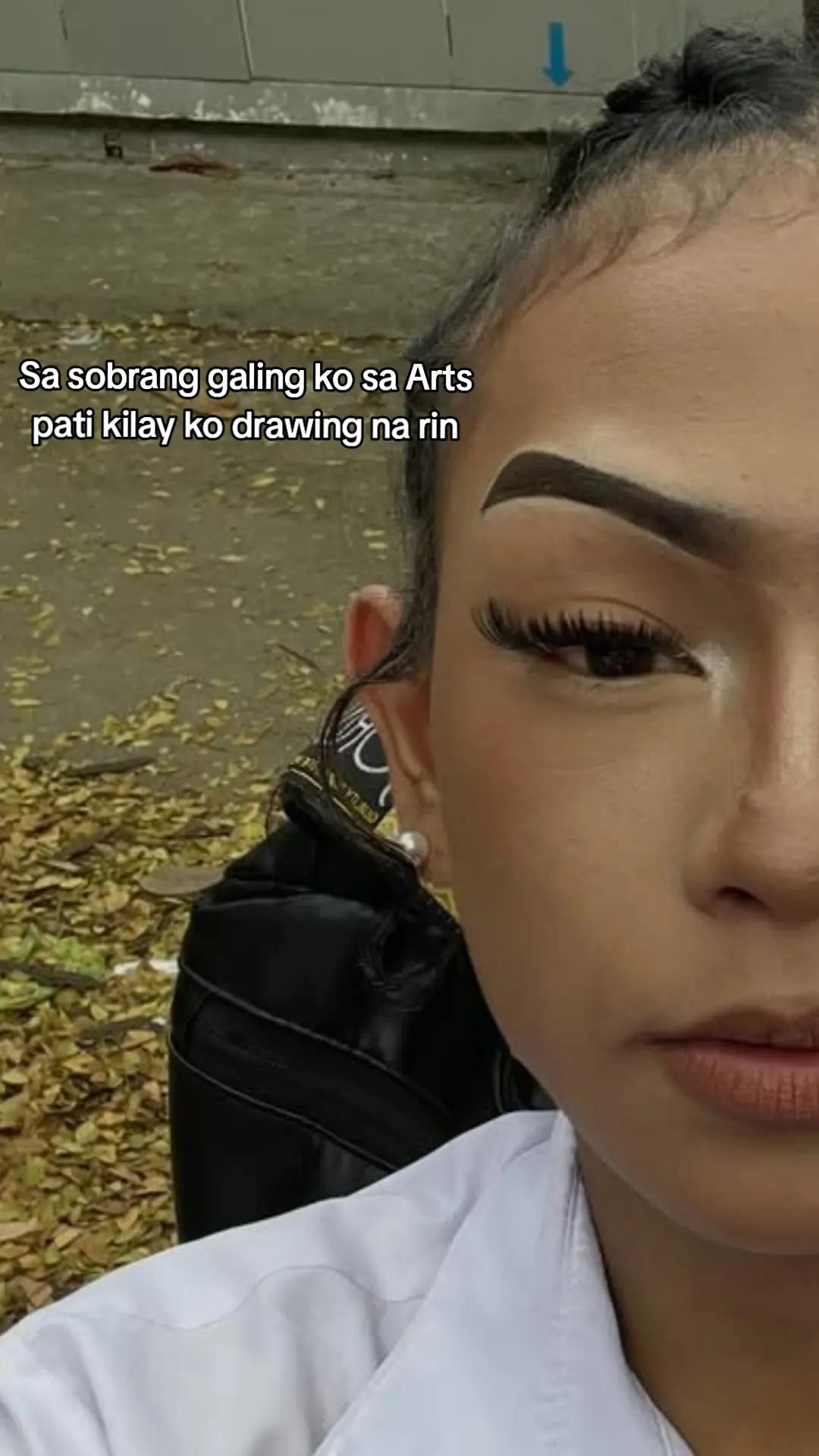 @๐ฌ๐๐๐๐ ๐ฟ๐ฆ๐บ๐ธ