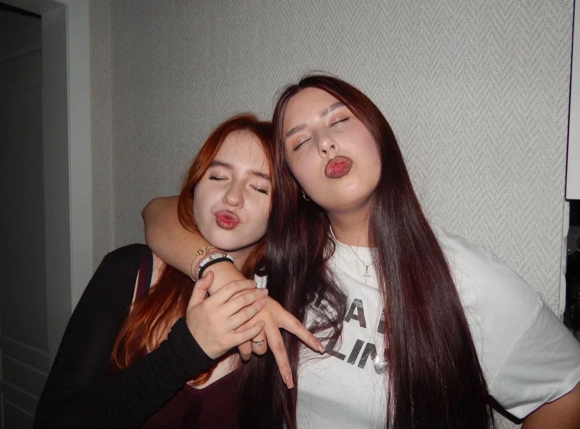 @irina