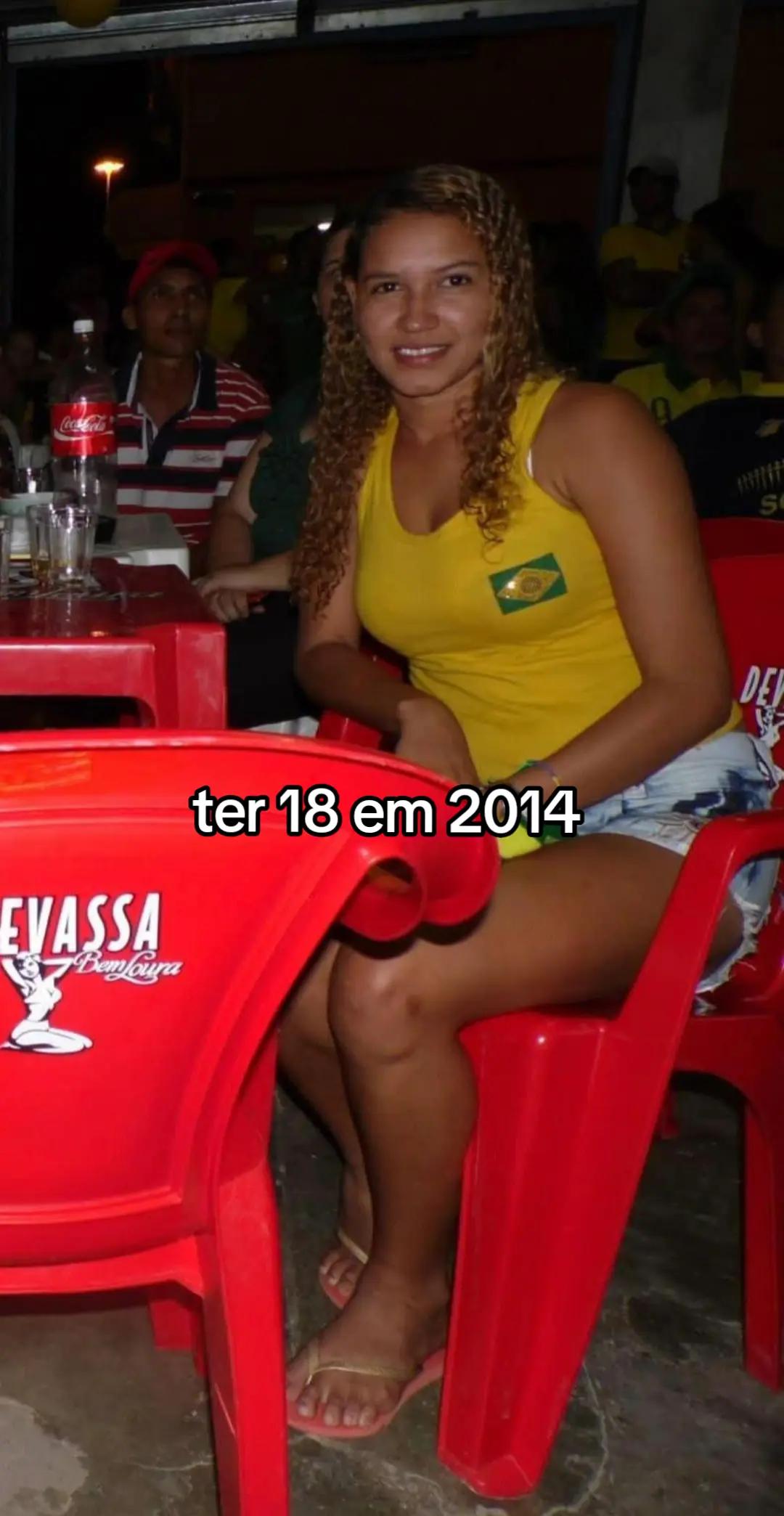 @Silvana Moura