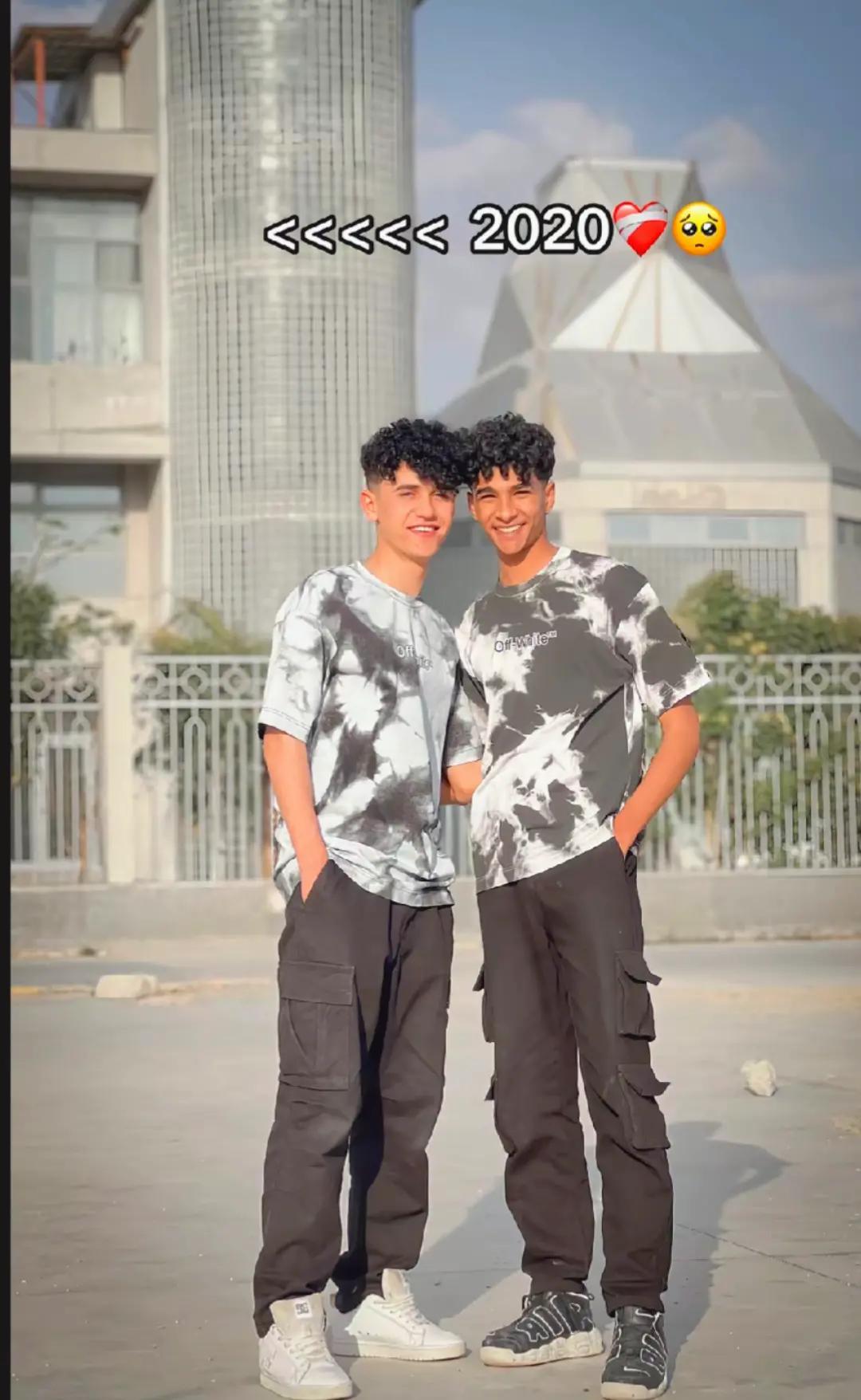 @🧿احمد حربي 🐺