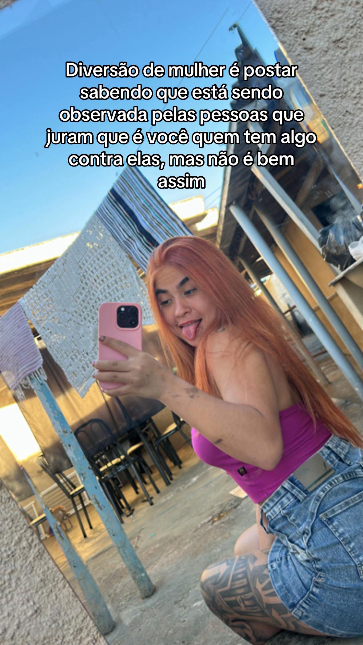 @R🥇