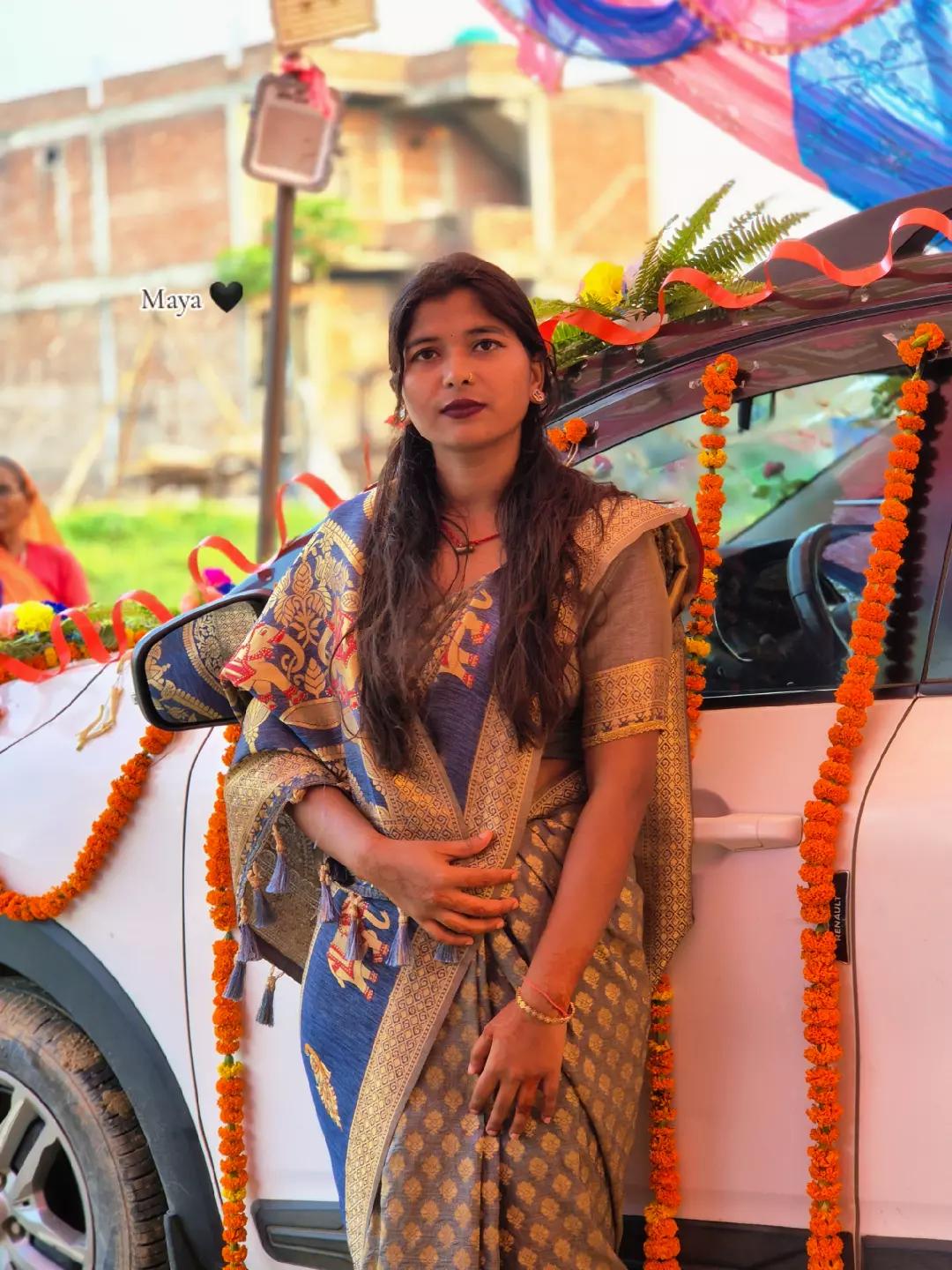 @🦋🥀Suchitra Mandal 🦋🥀