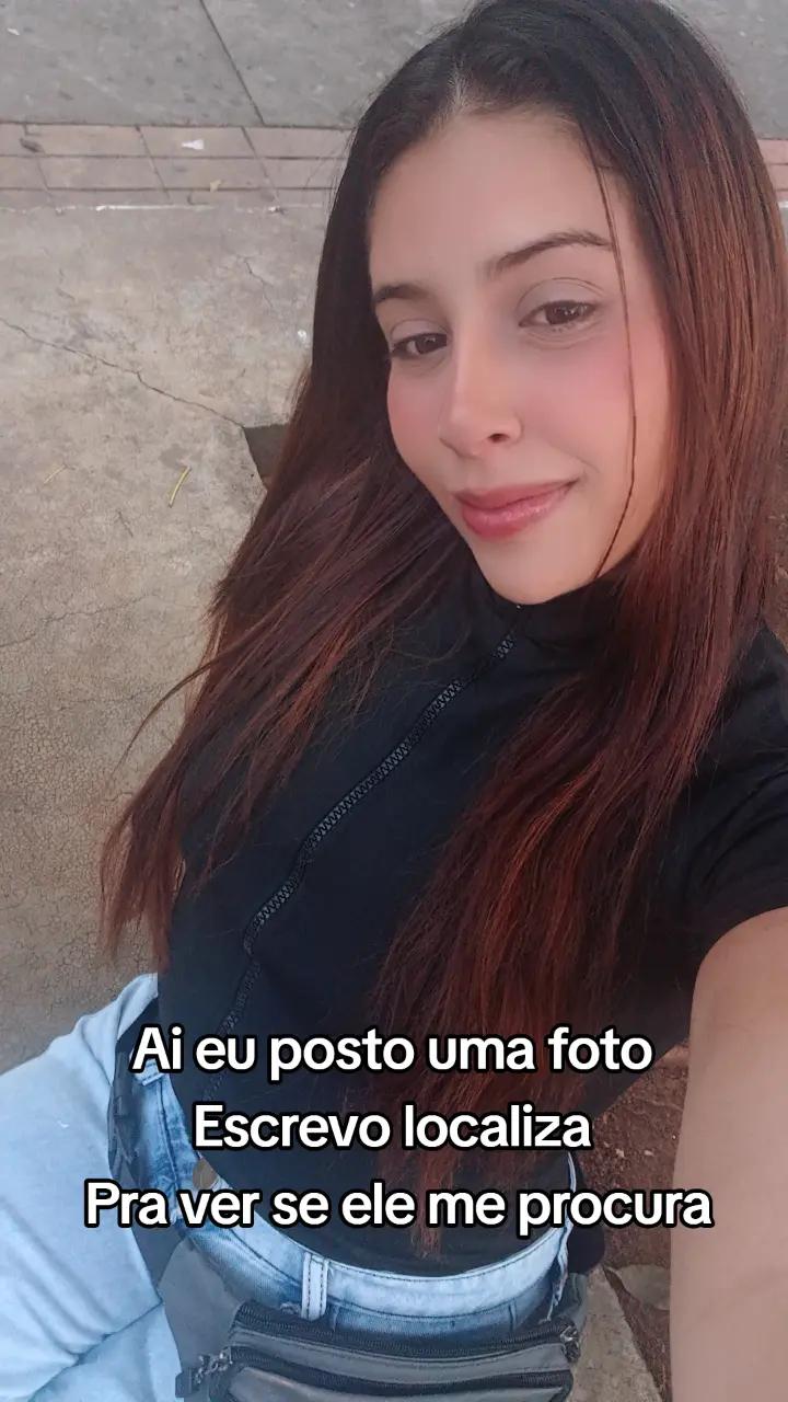 @Gi Girassol