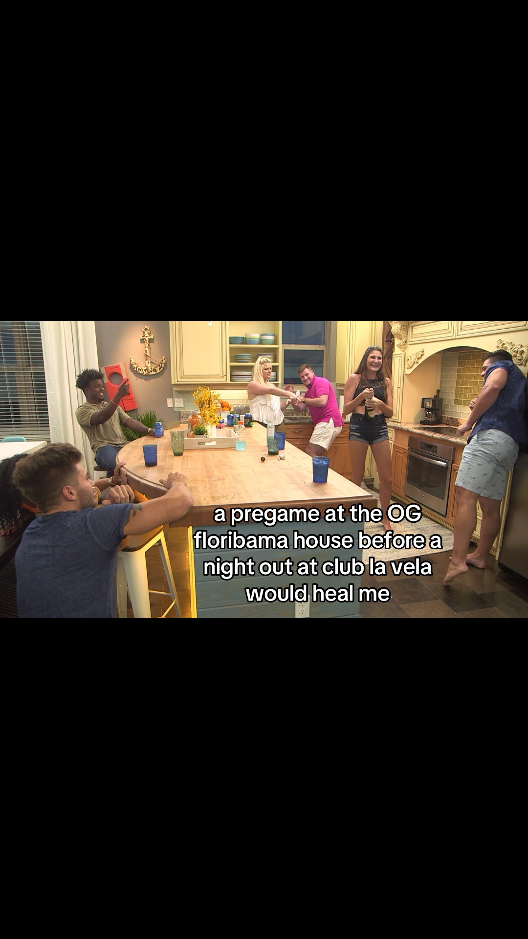 @floribussyshore