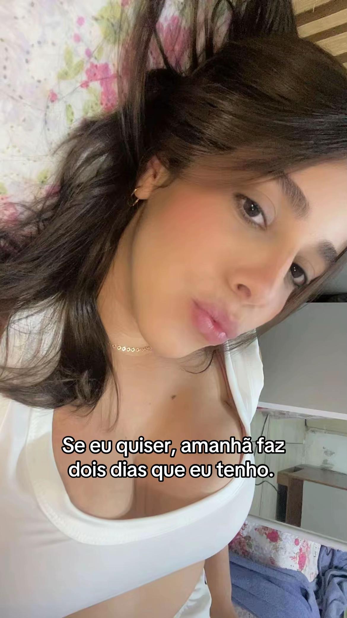 @Agnyks