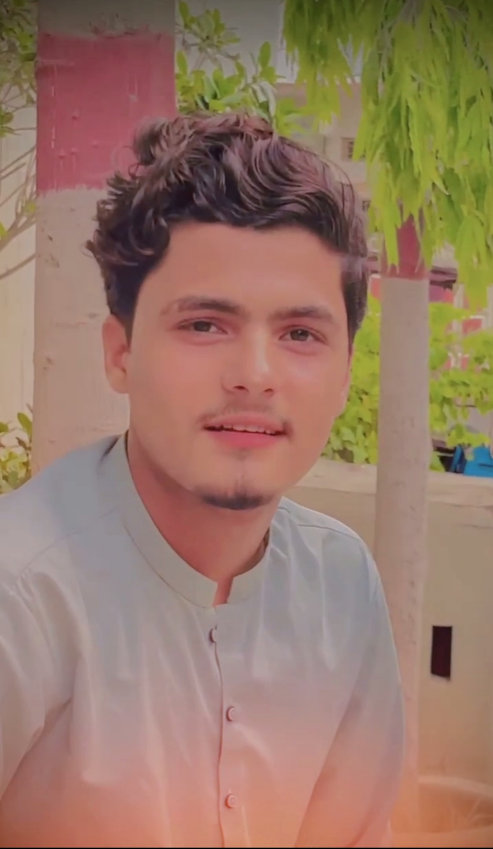 @saeedkakar00