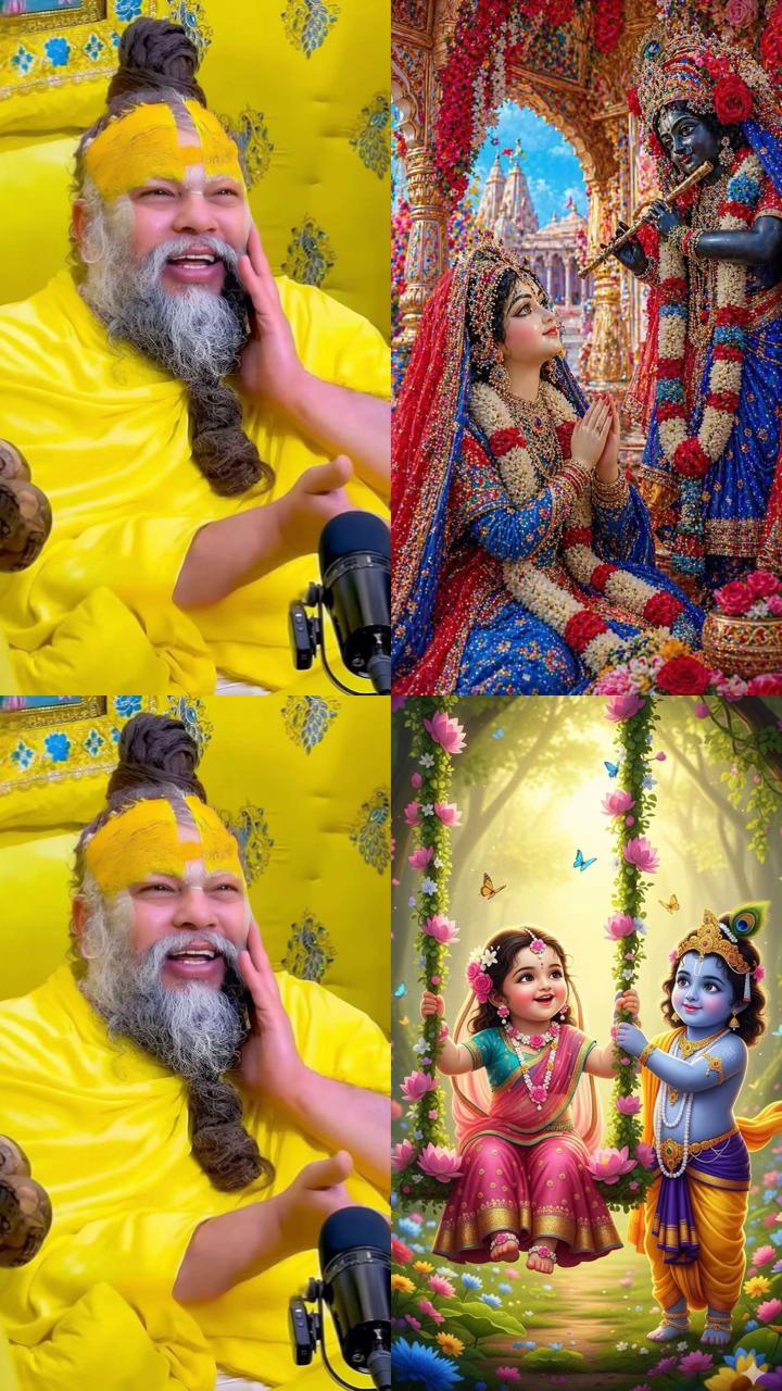@🪷🪷🕉️🕉️