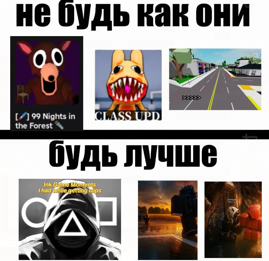 @jjk